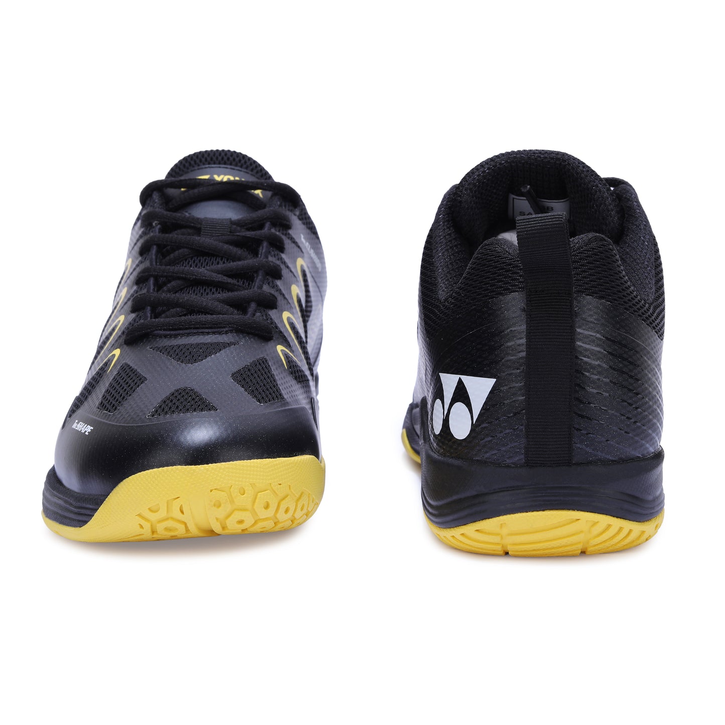 Yonex Blaze 4i