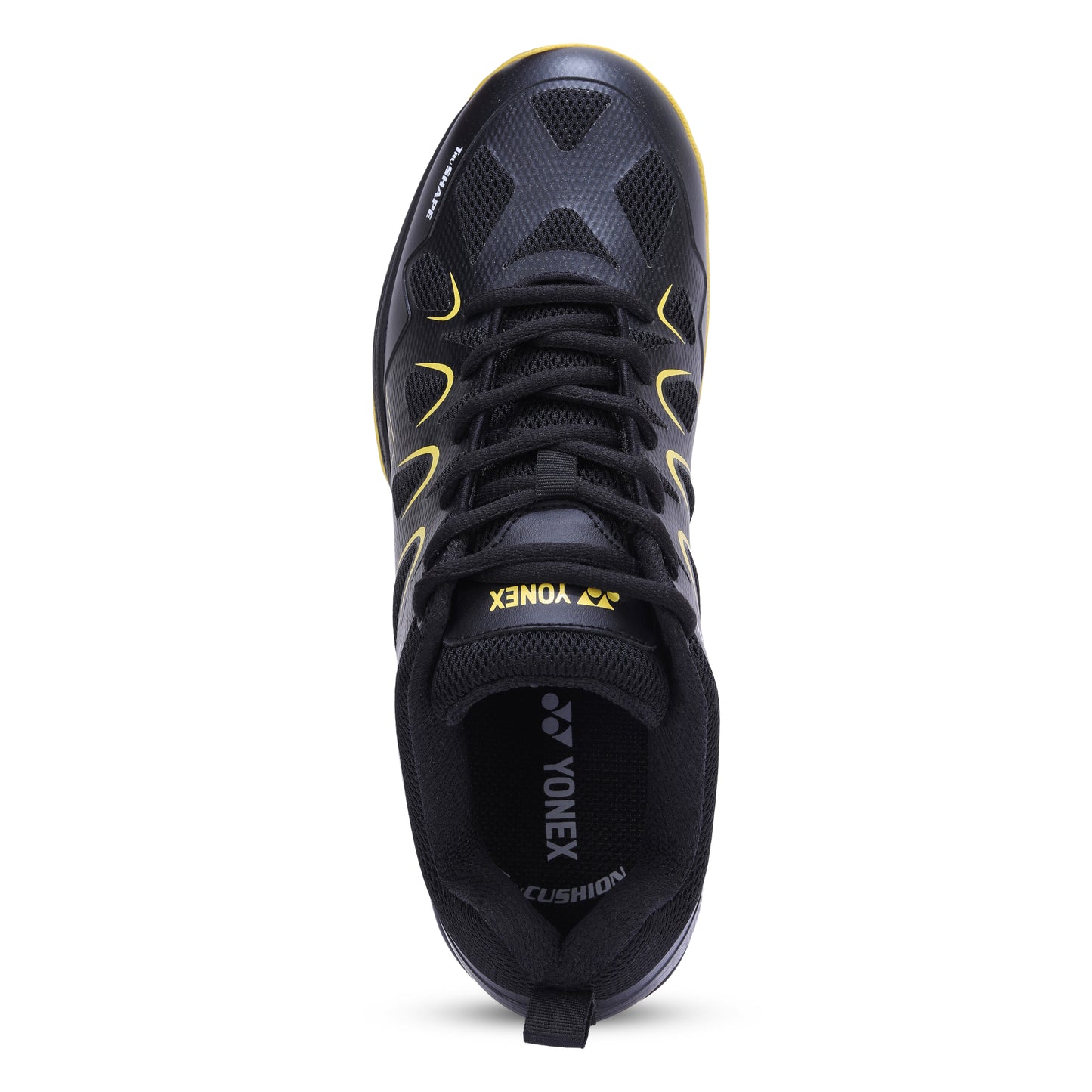 Yonex Blaze 4i
