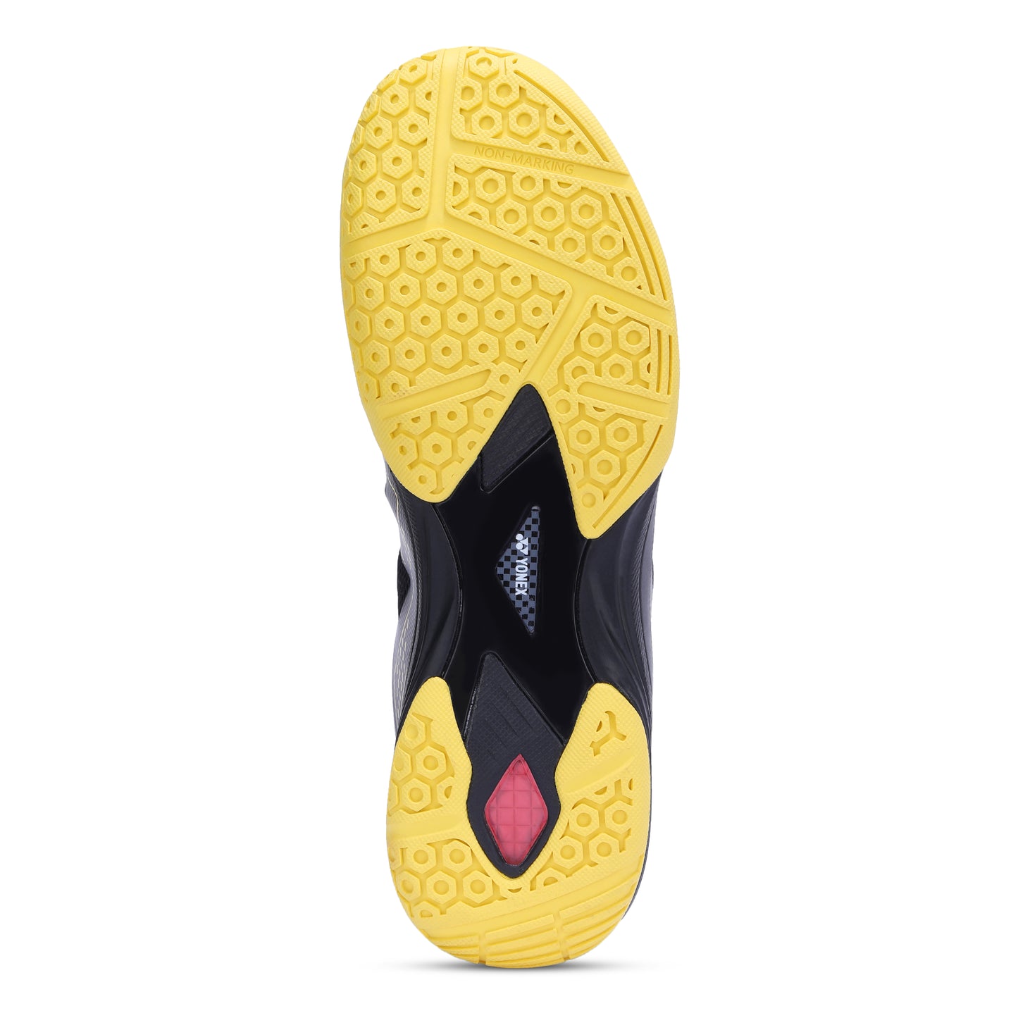 Yonex Blaze 4i