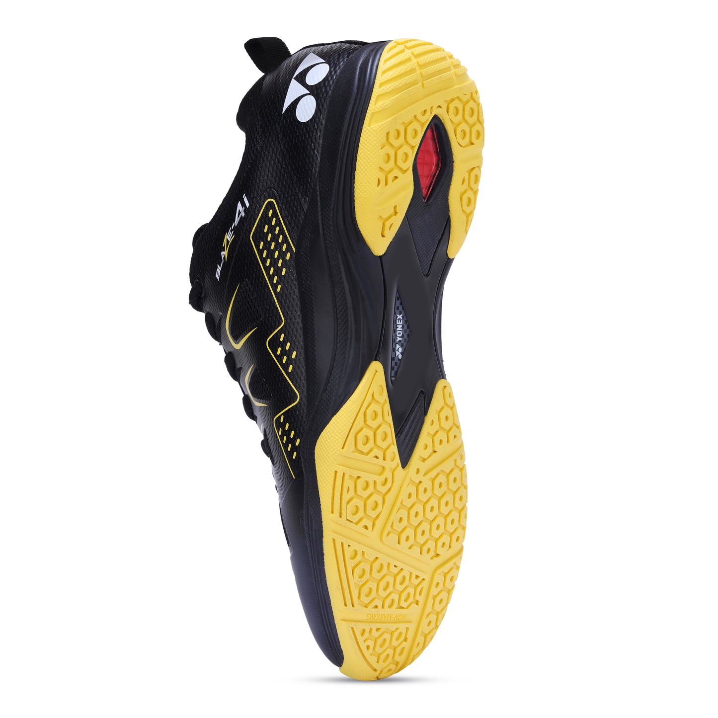 Yonex Blaze 4i