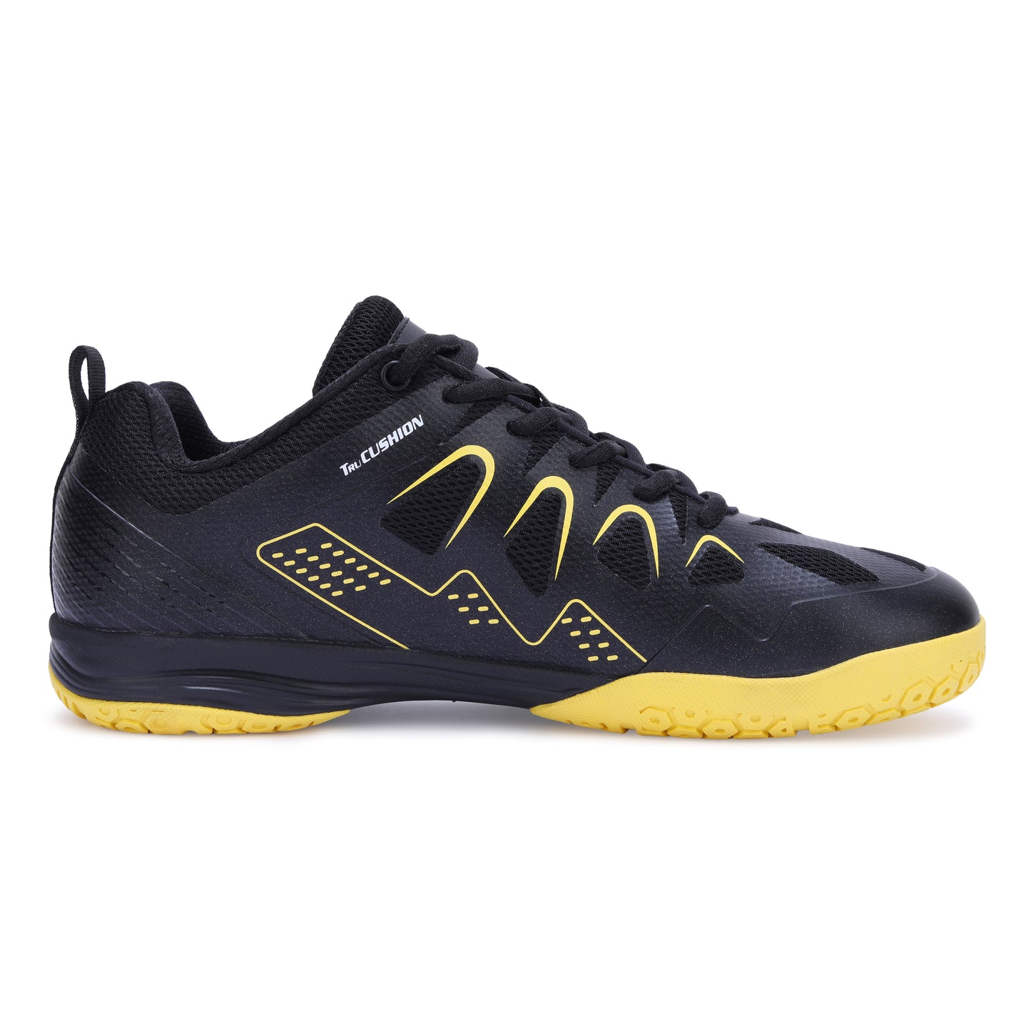 Yonex Blaze 4i
