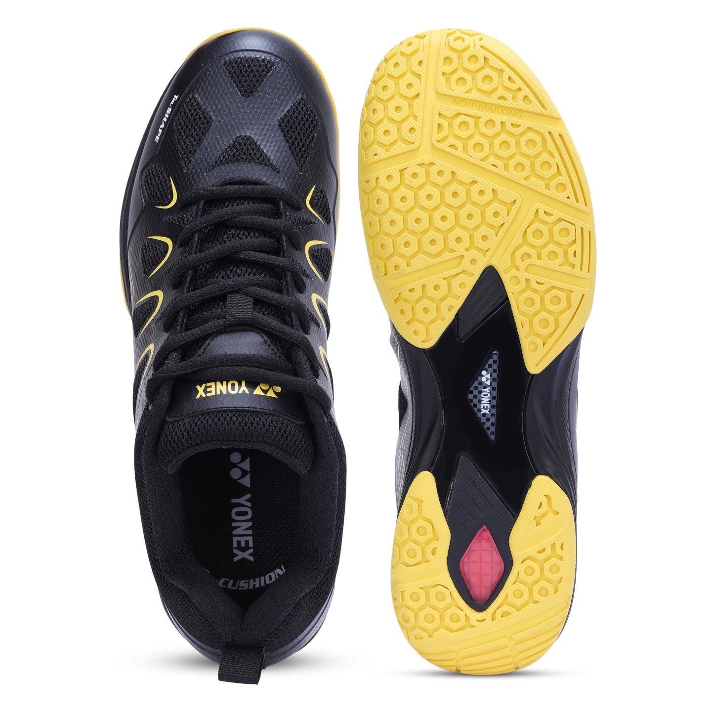 Yonex Blaze 4i