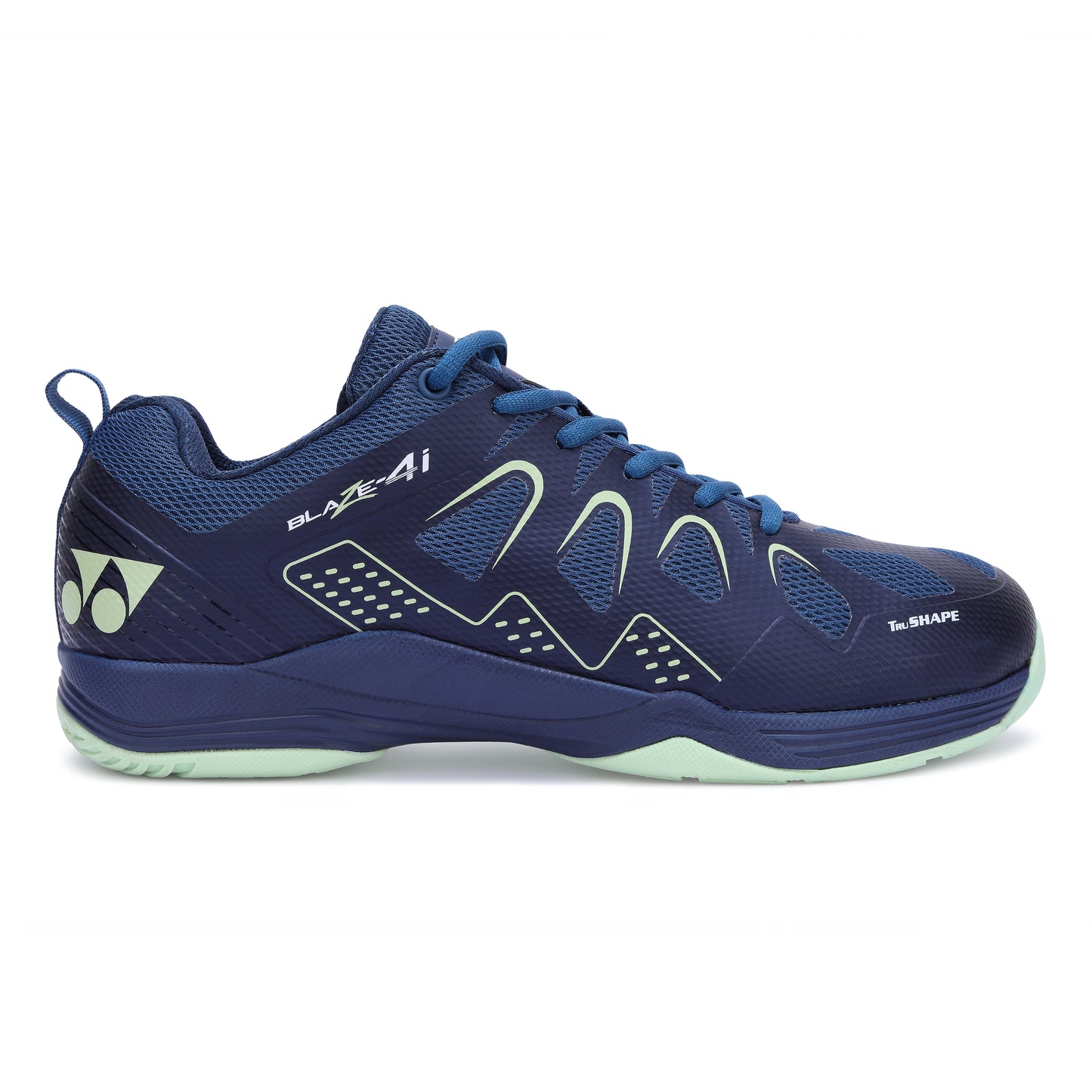 Yonex Blaze 4i