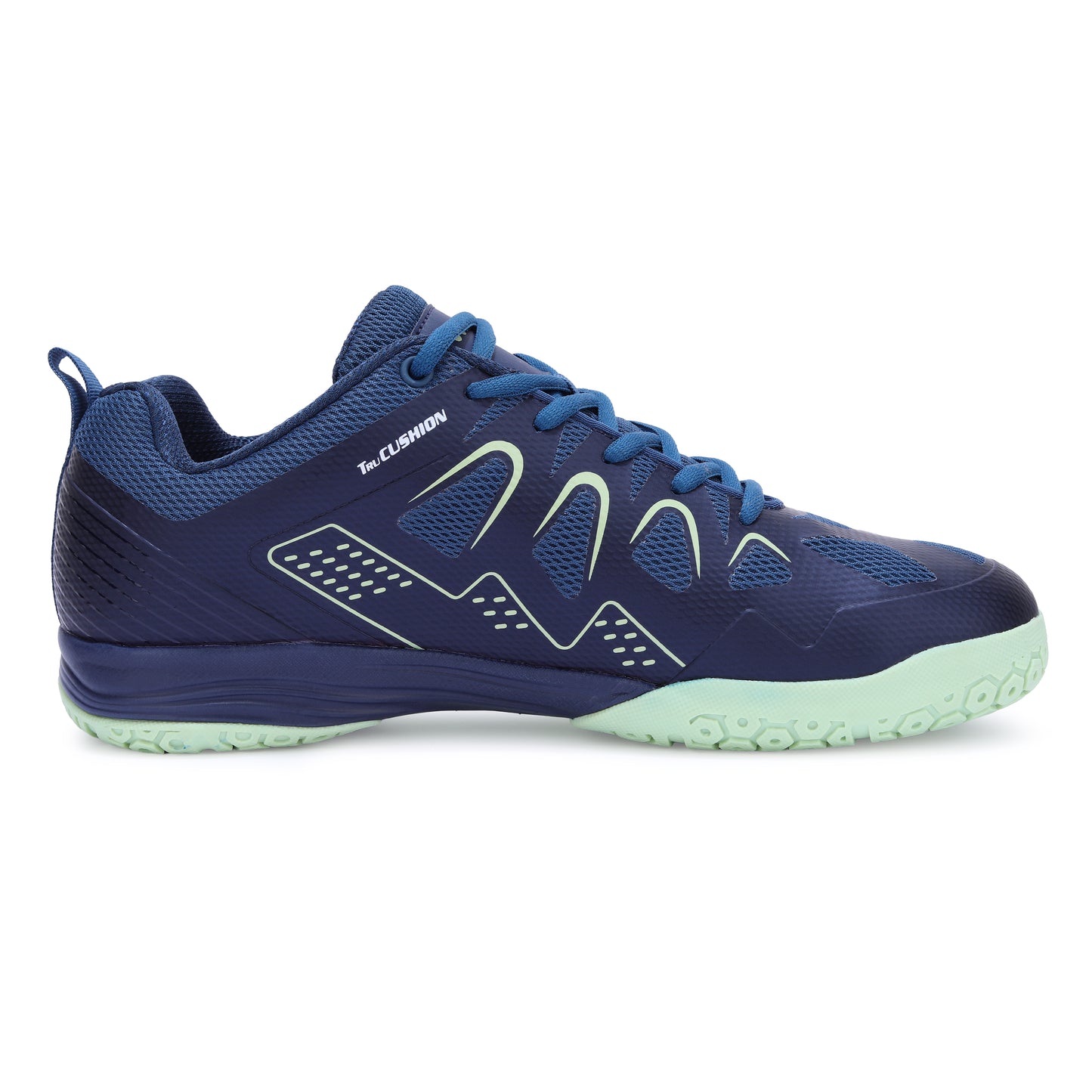Yonex Blaze 4i