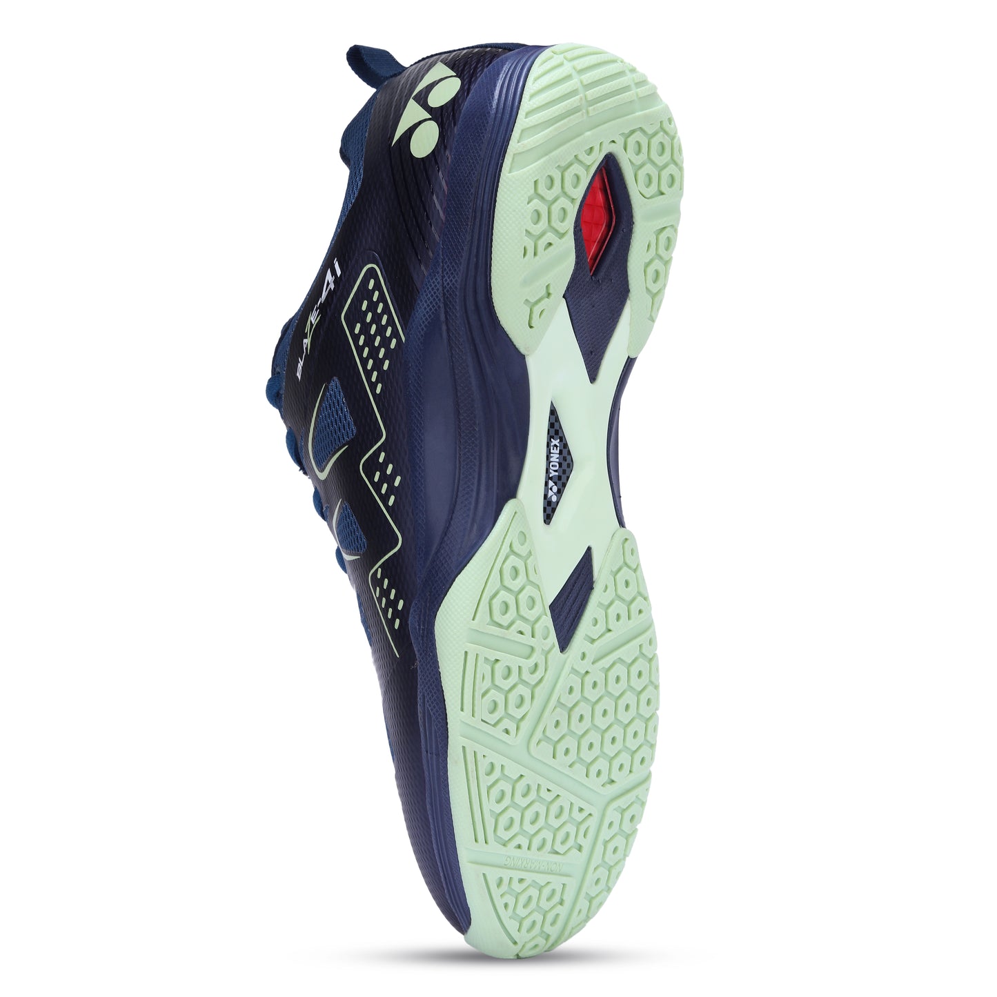 Yonex Blaze 4i