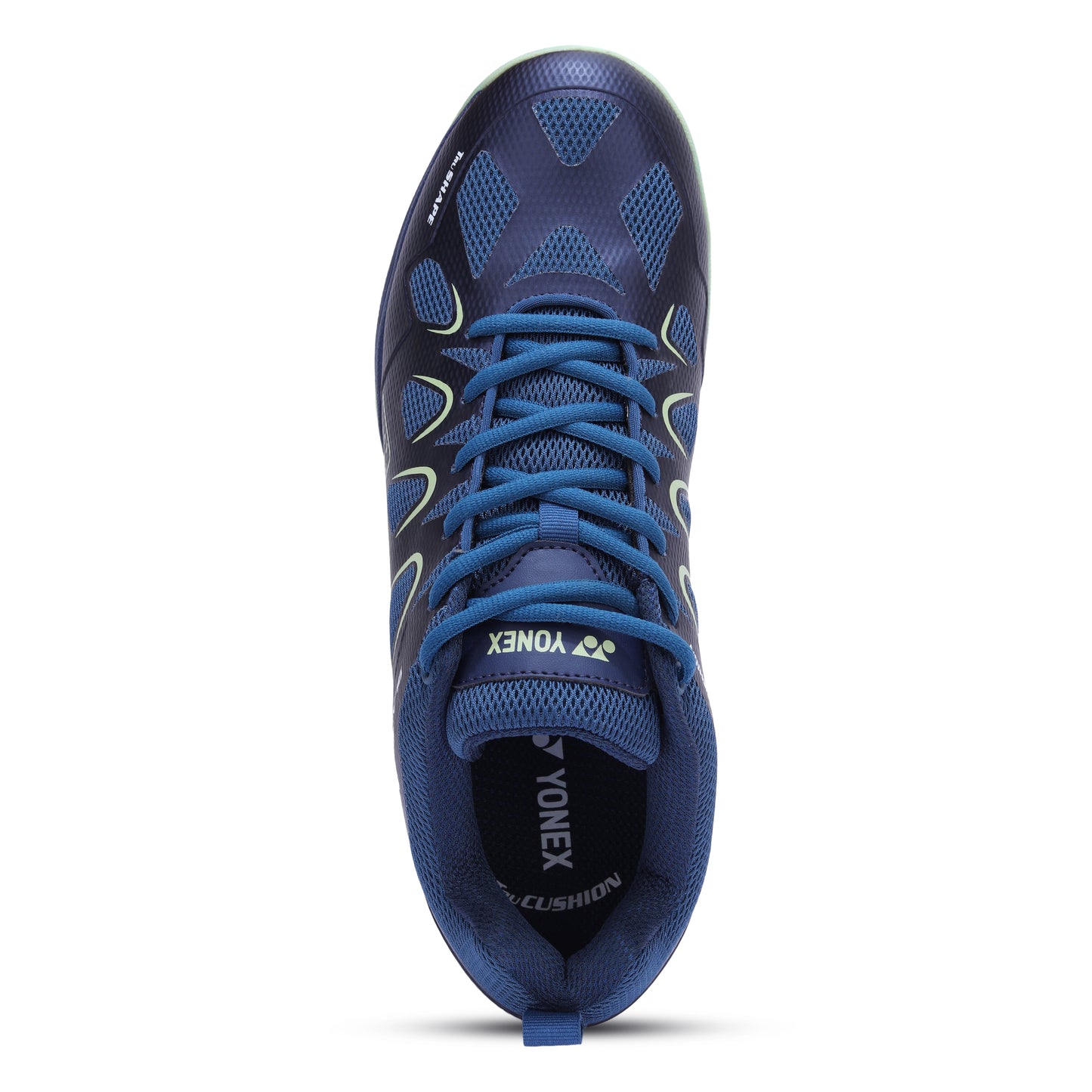 Yonex Blaze 4i