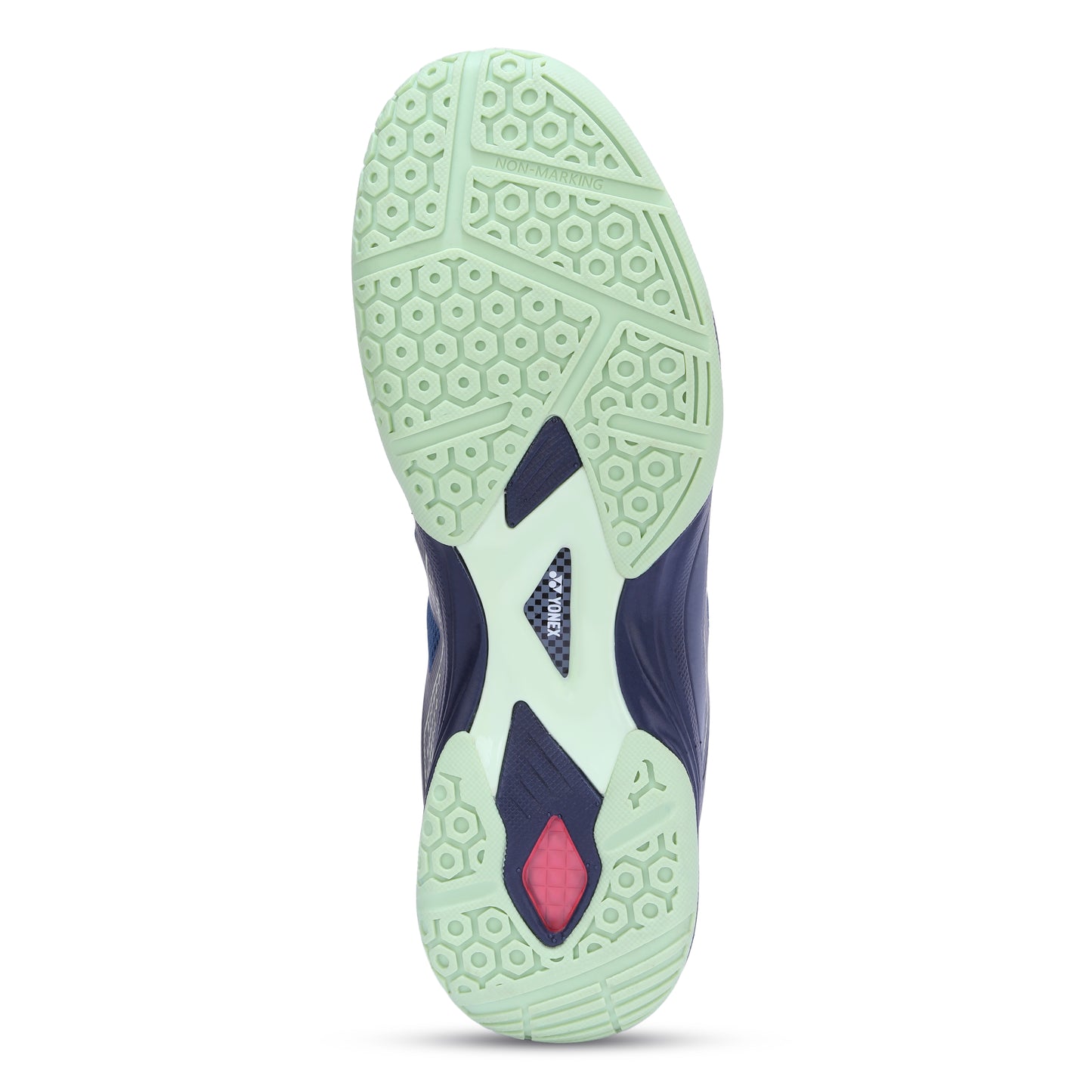 Yonex Blaze 4i