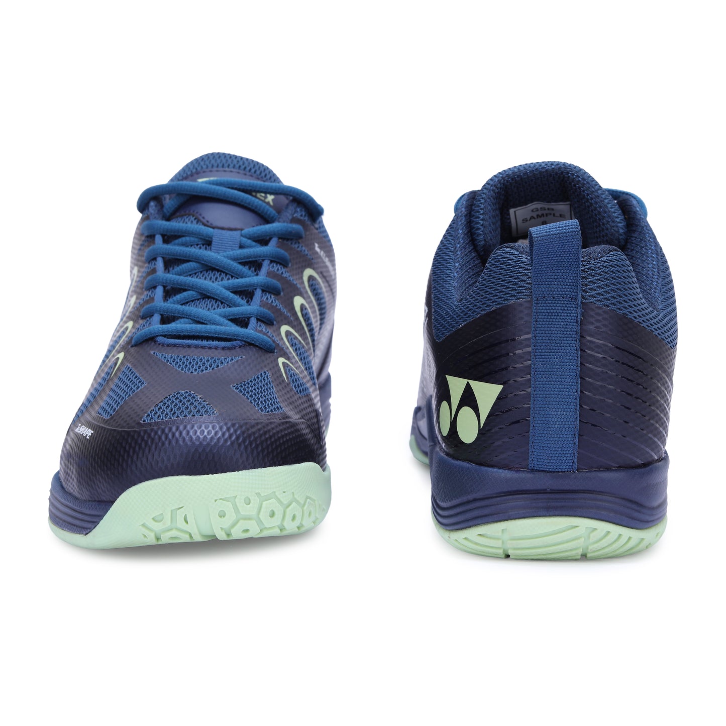 Yonex Blaze 4i