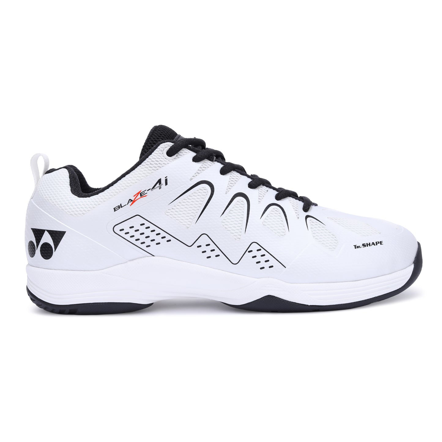Yonex Blaze 4i