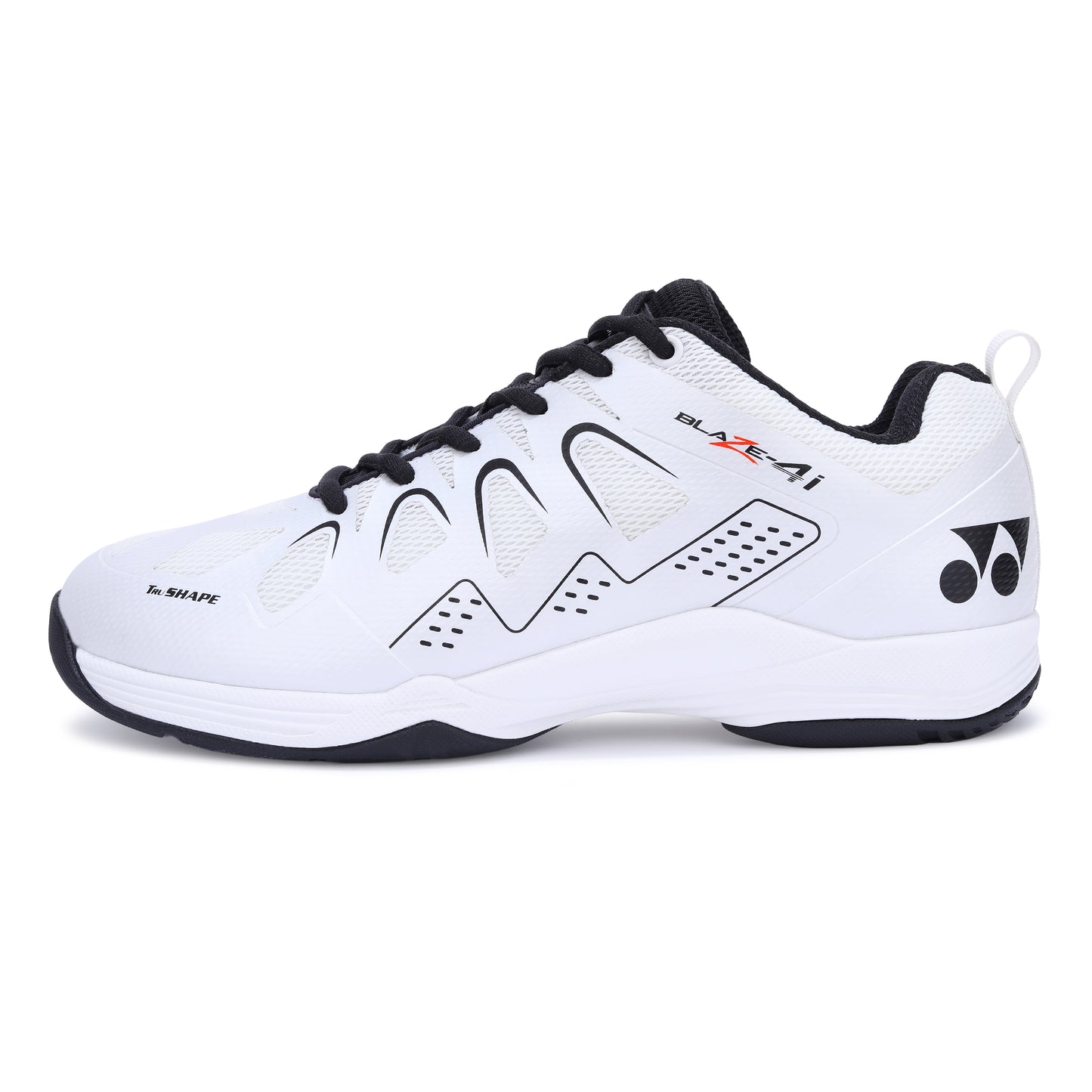 Yonex Blaze 4i