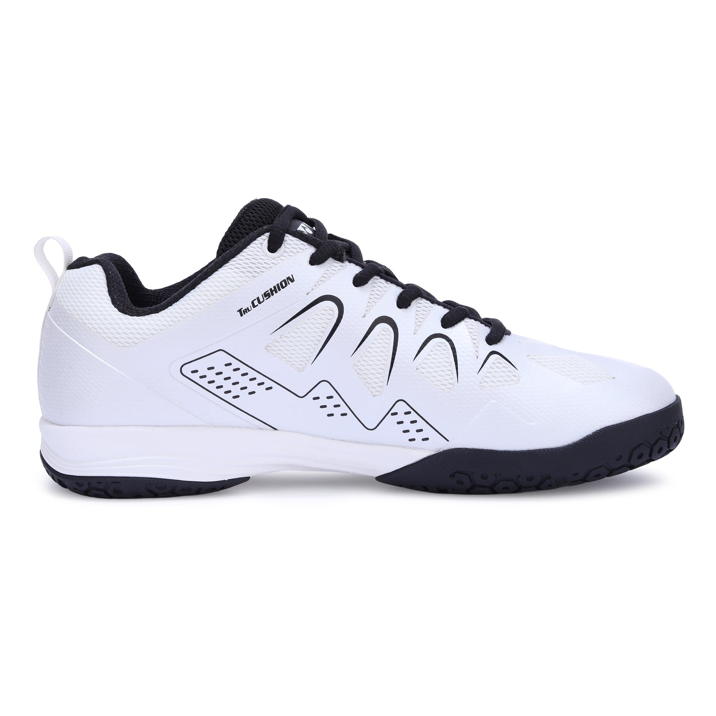 Yonex Blaze 4i