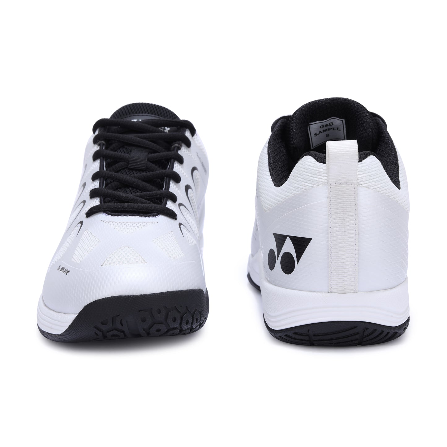 Yonex Blaze 4i