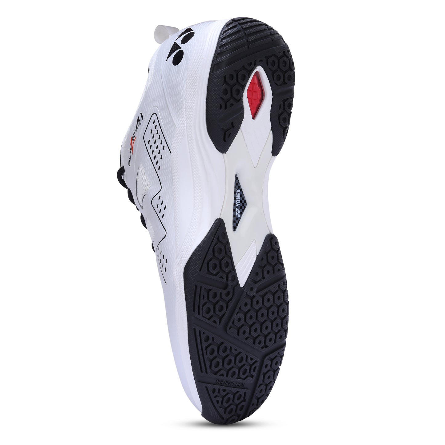 Yonex Blaze 4i