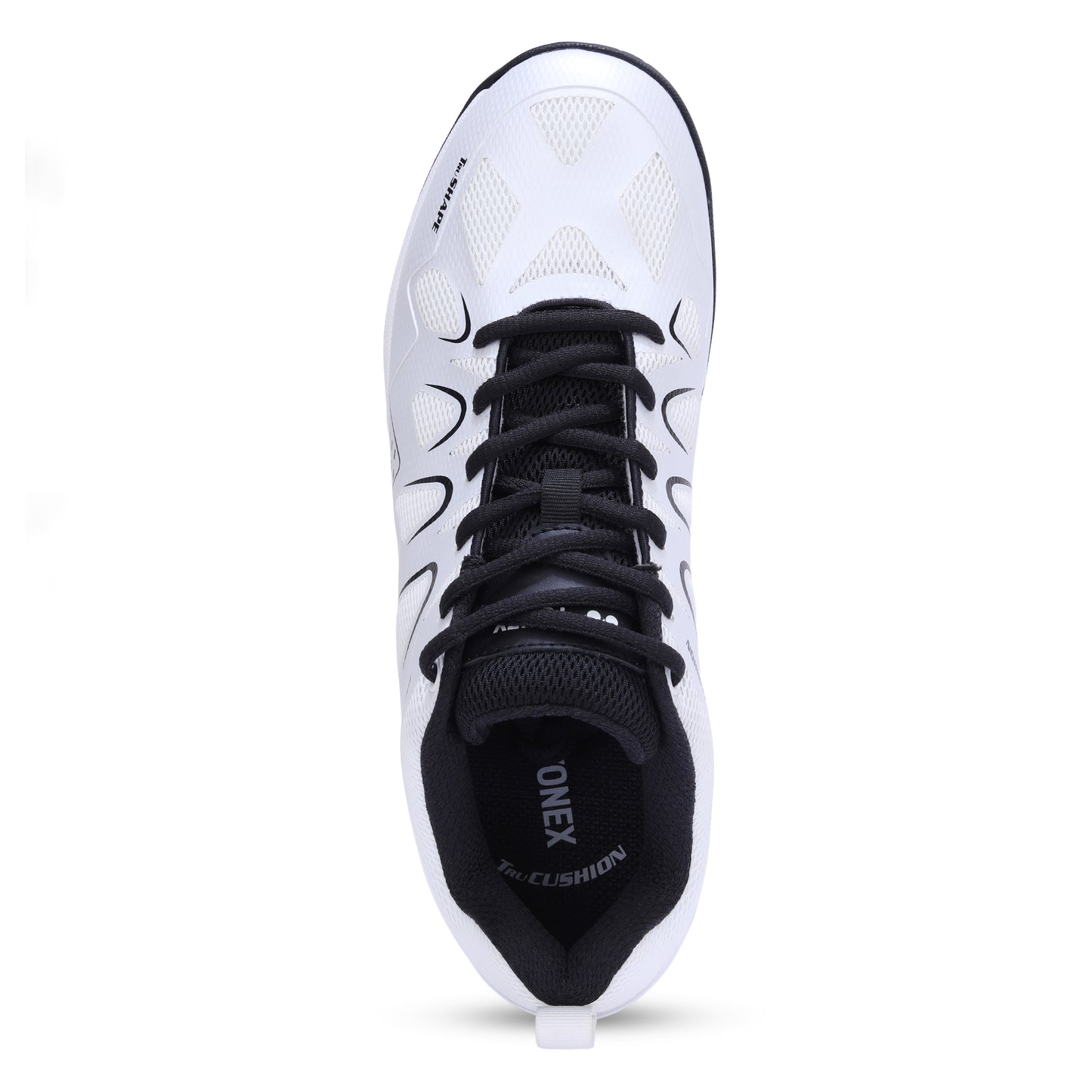 Yonex Blaze 4i