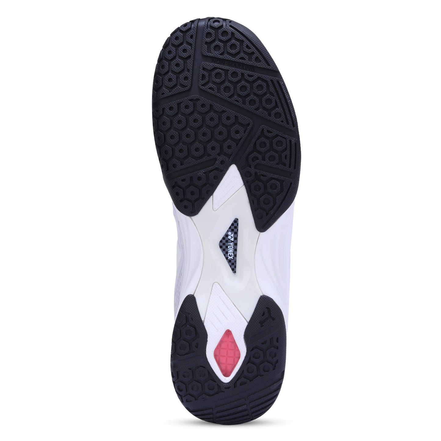 Yonex Blaze 4i