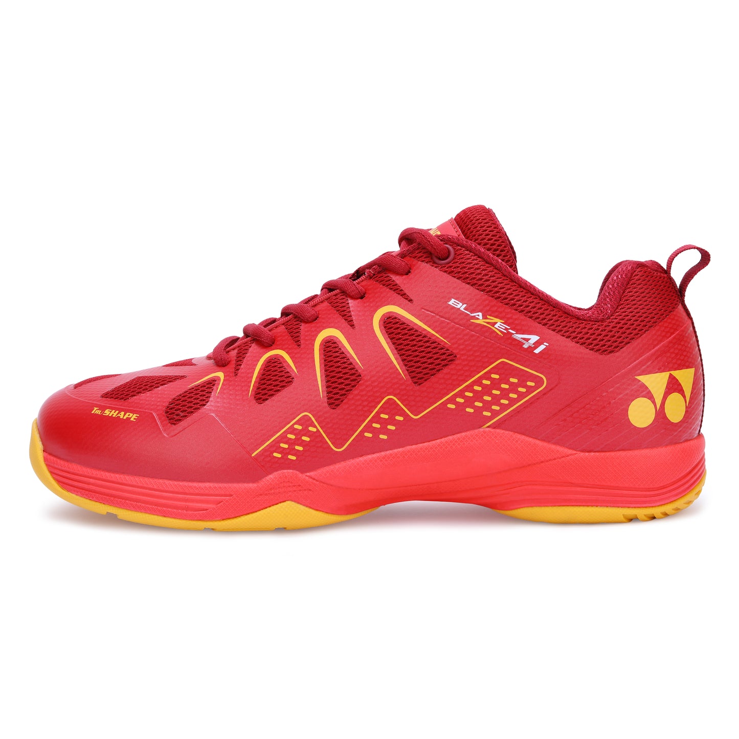 Yonex Blaze 4i