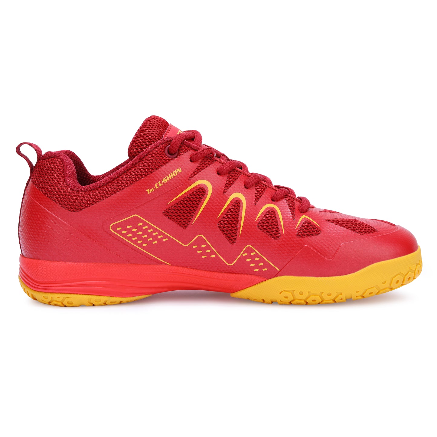 Yonex Blaze 4i