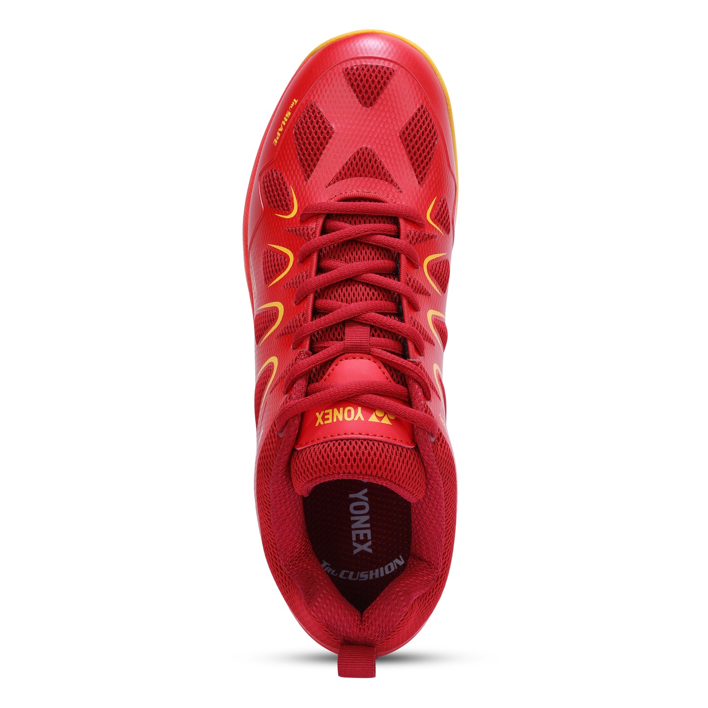 Yonex Blaze 4i