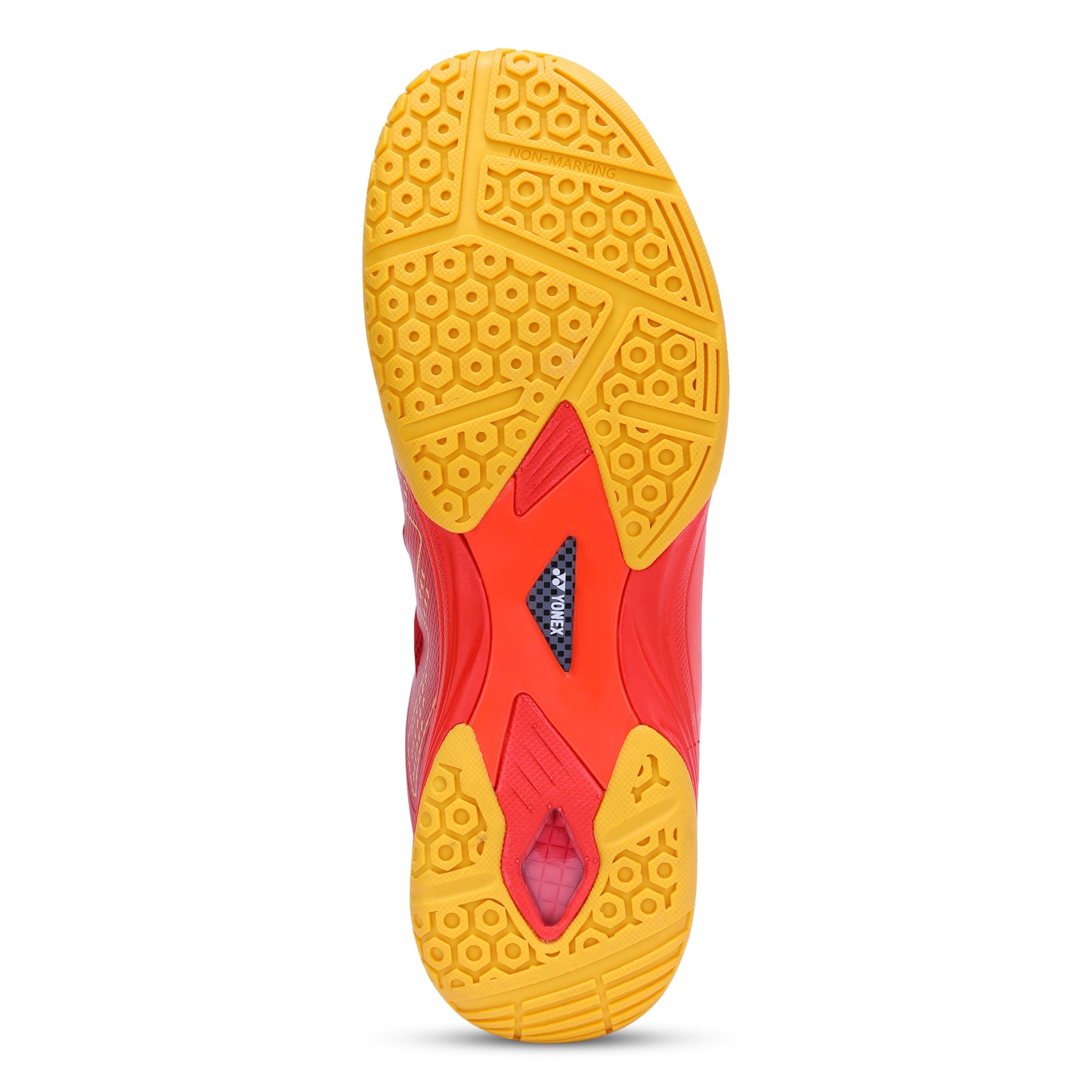 Yonex Blaze 4i