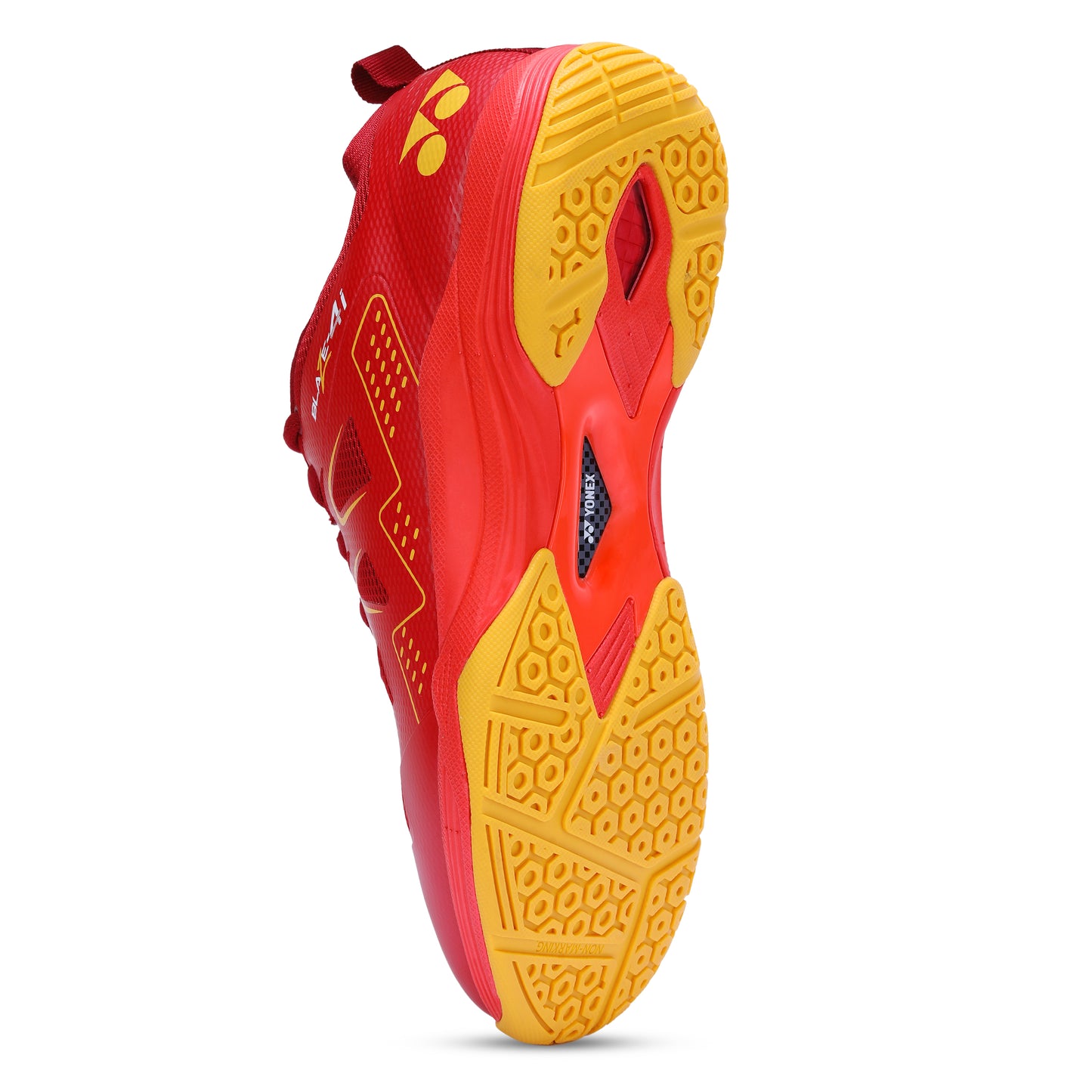 Yonex Blaze 4i