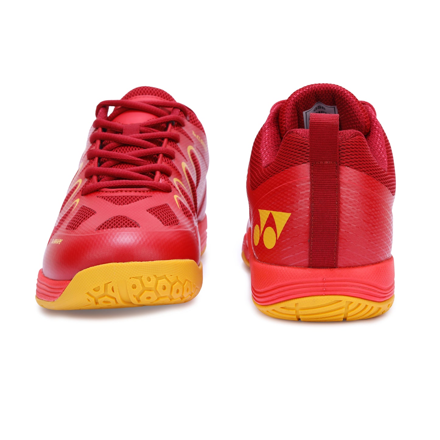 Yonex Blaze 4i