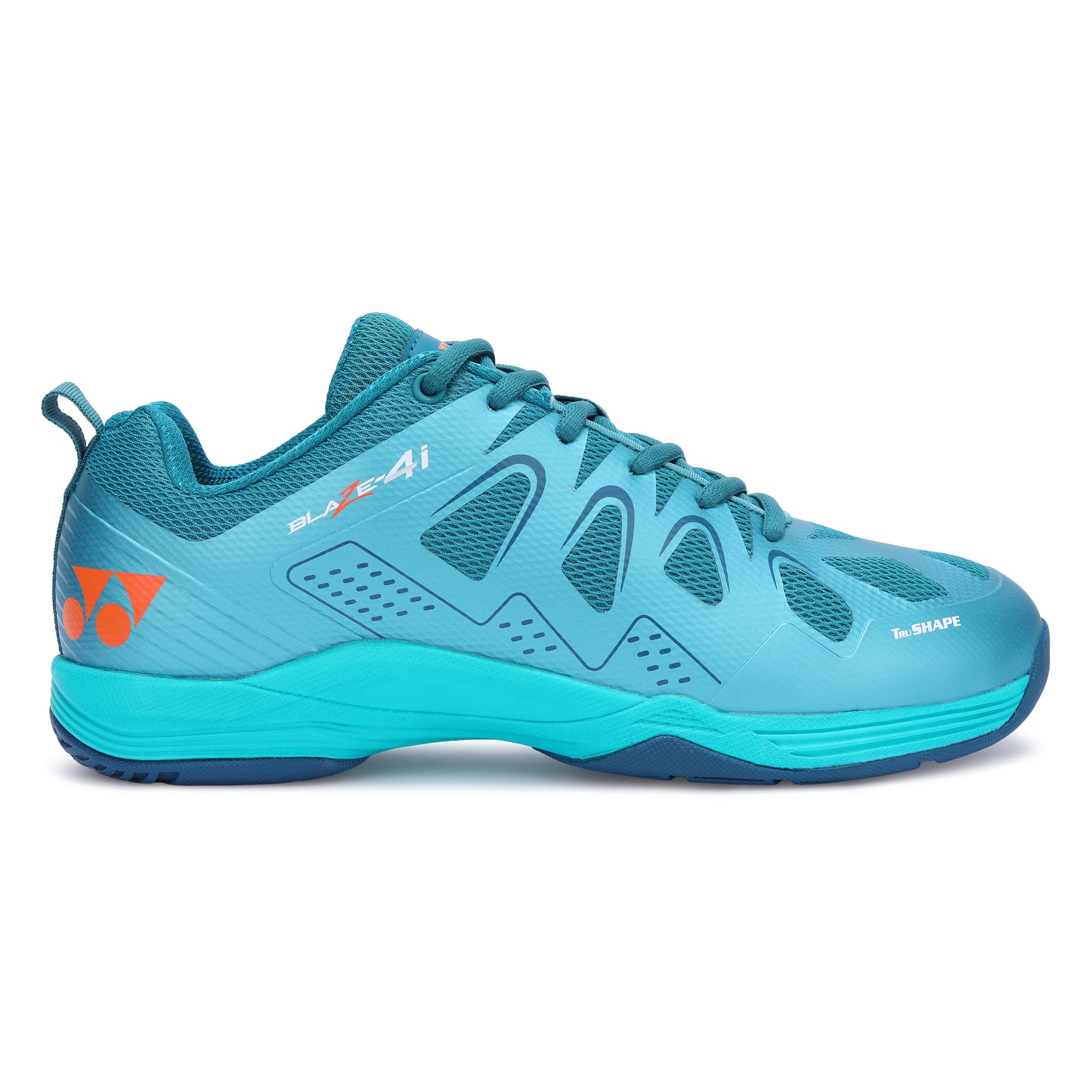 Yonex Blaze 4i