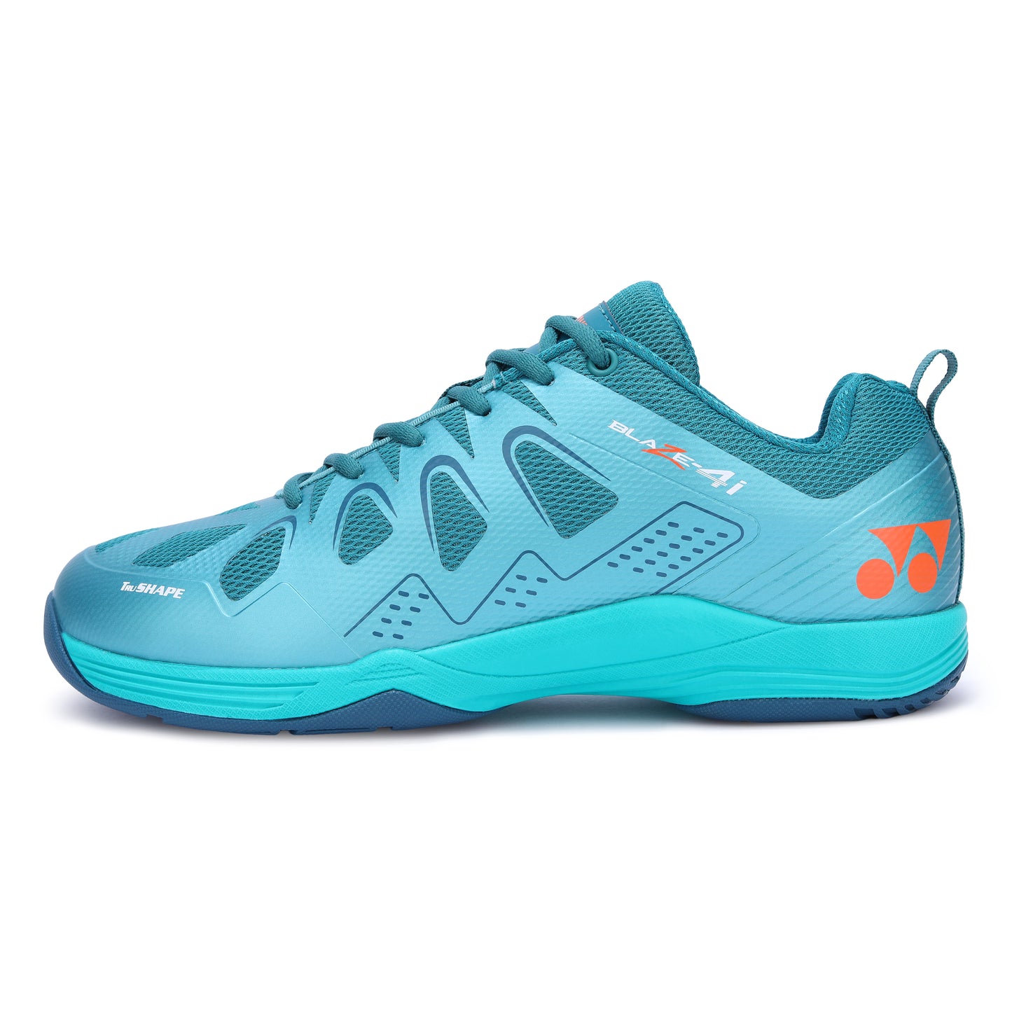 Yonex Blaze 4i