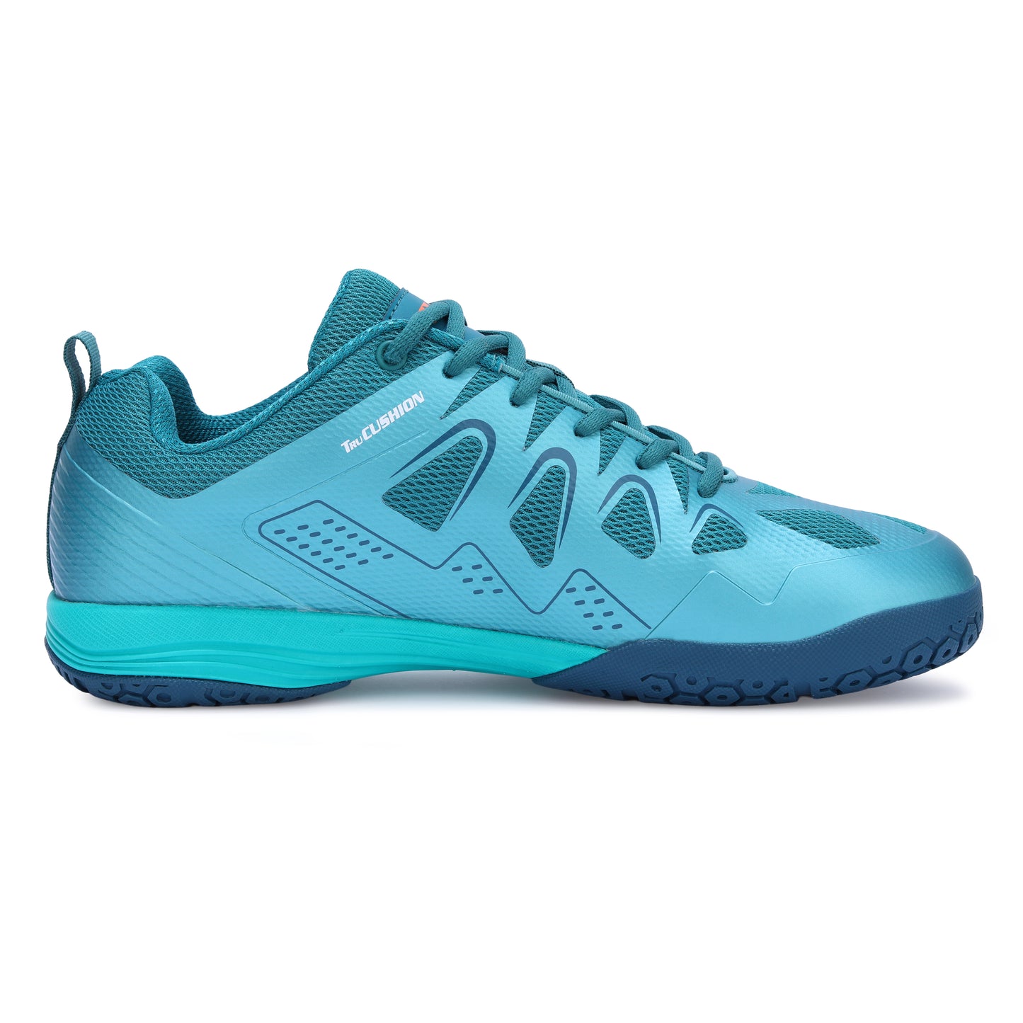 Yonex Blaze 4i