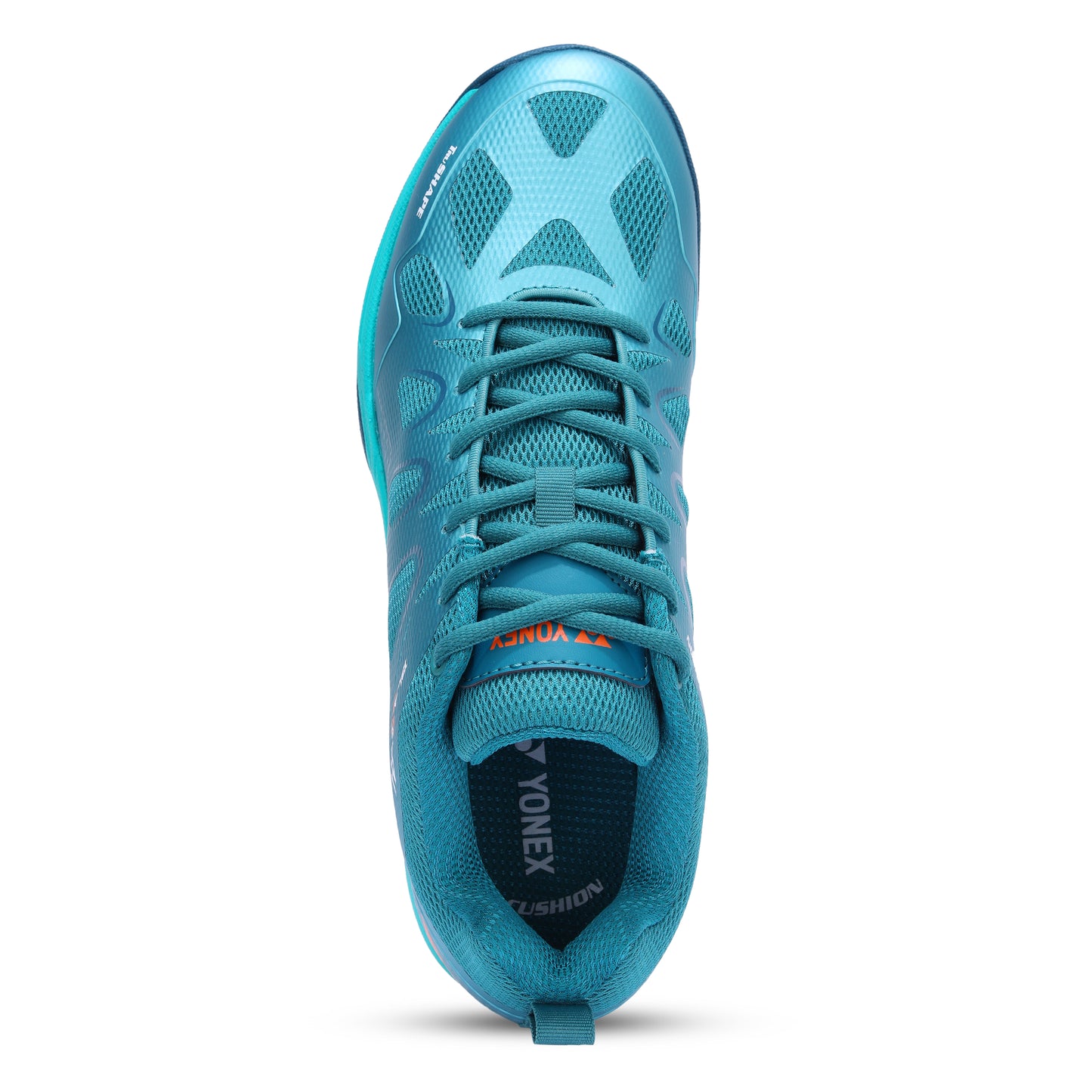Yonex Blaze 4i