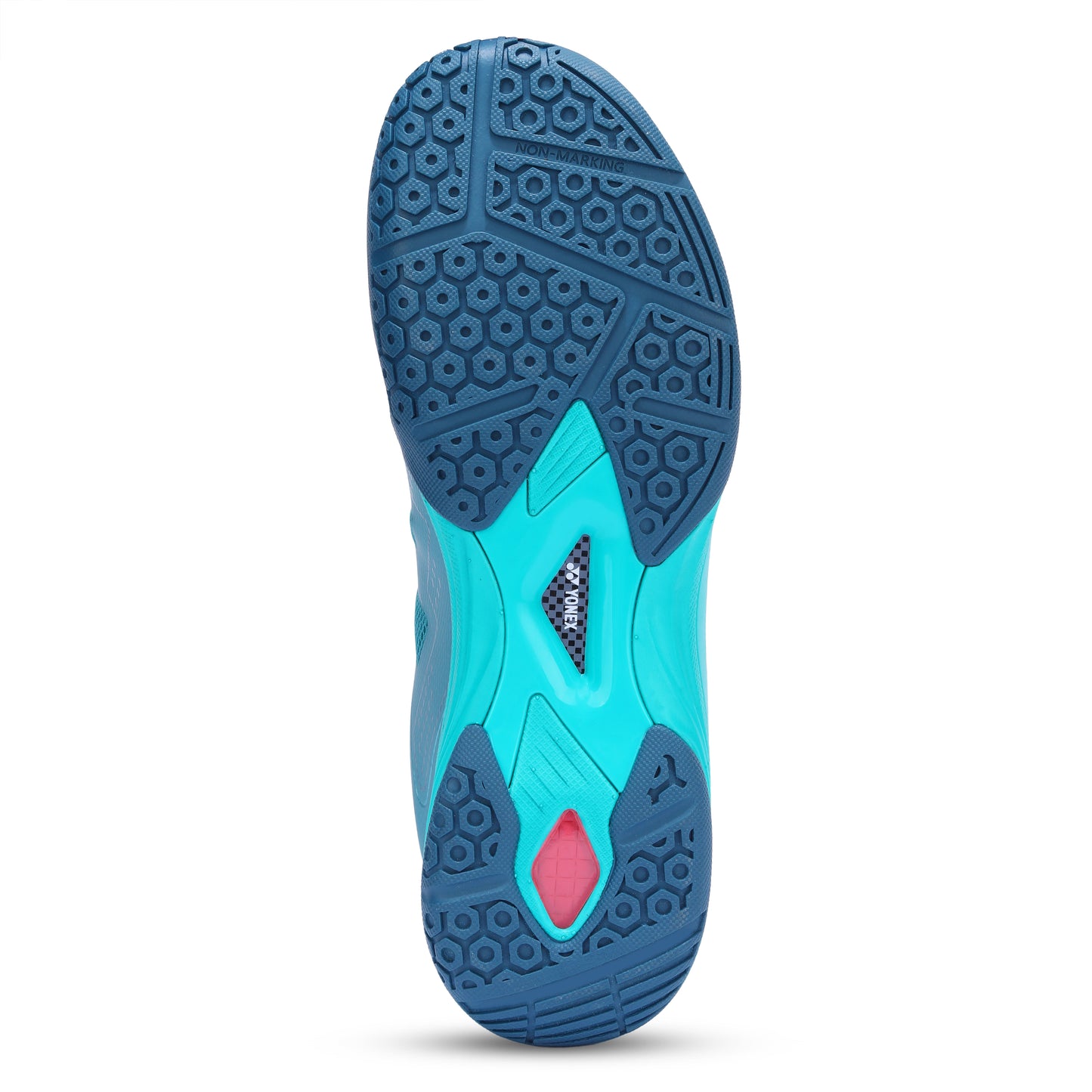 Yonex Blaze 4i