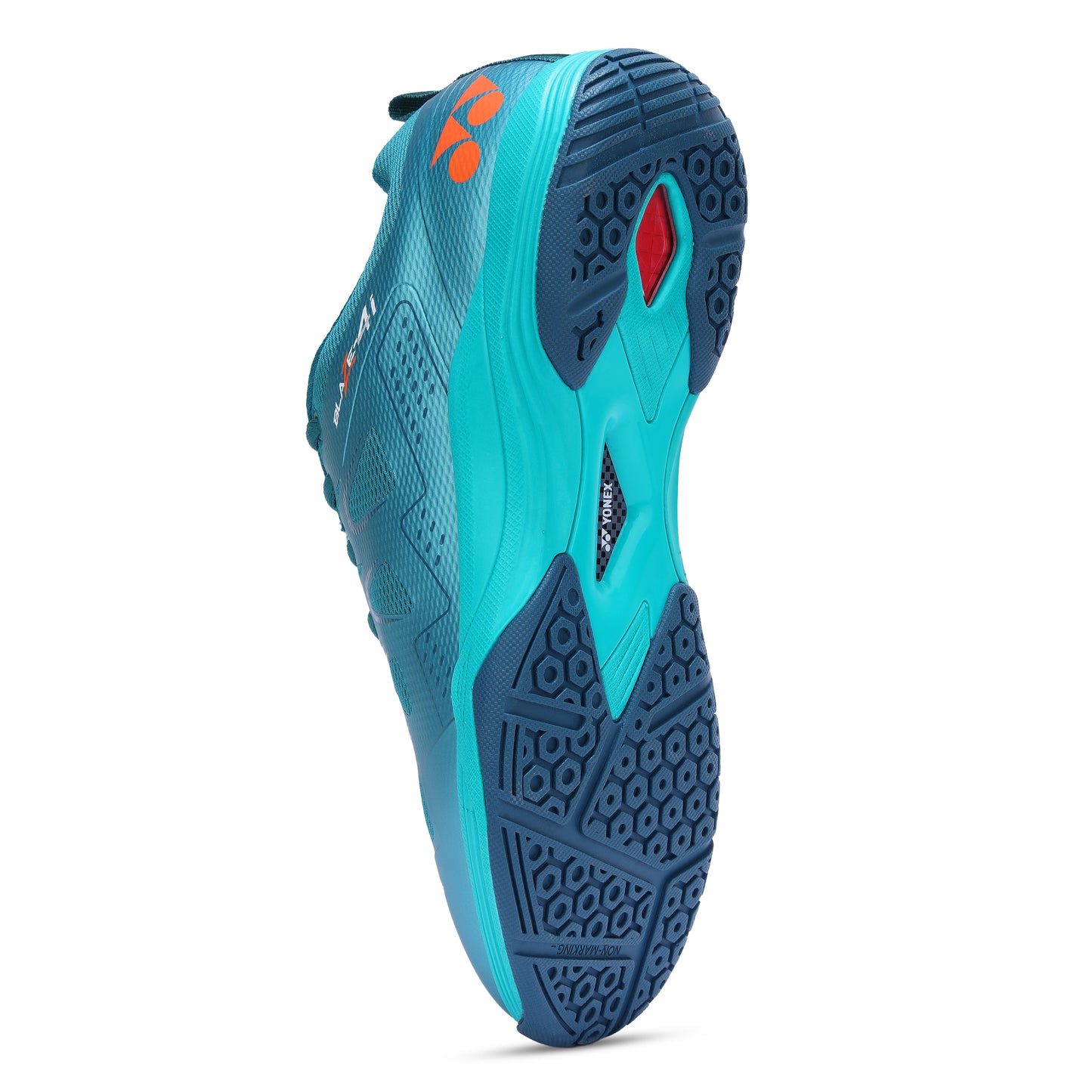 Yonex Blaze 4i