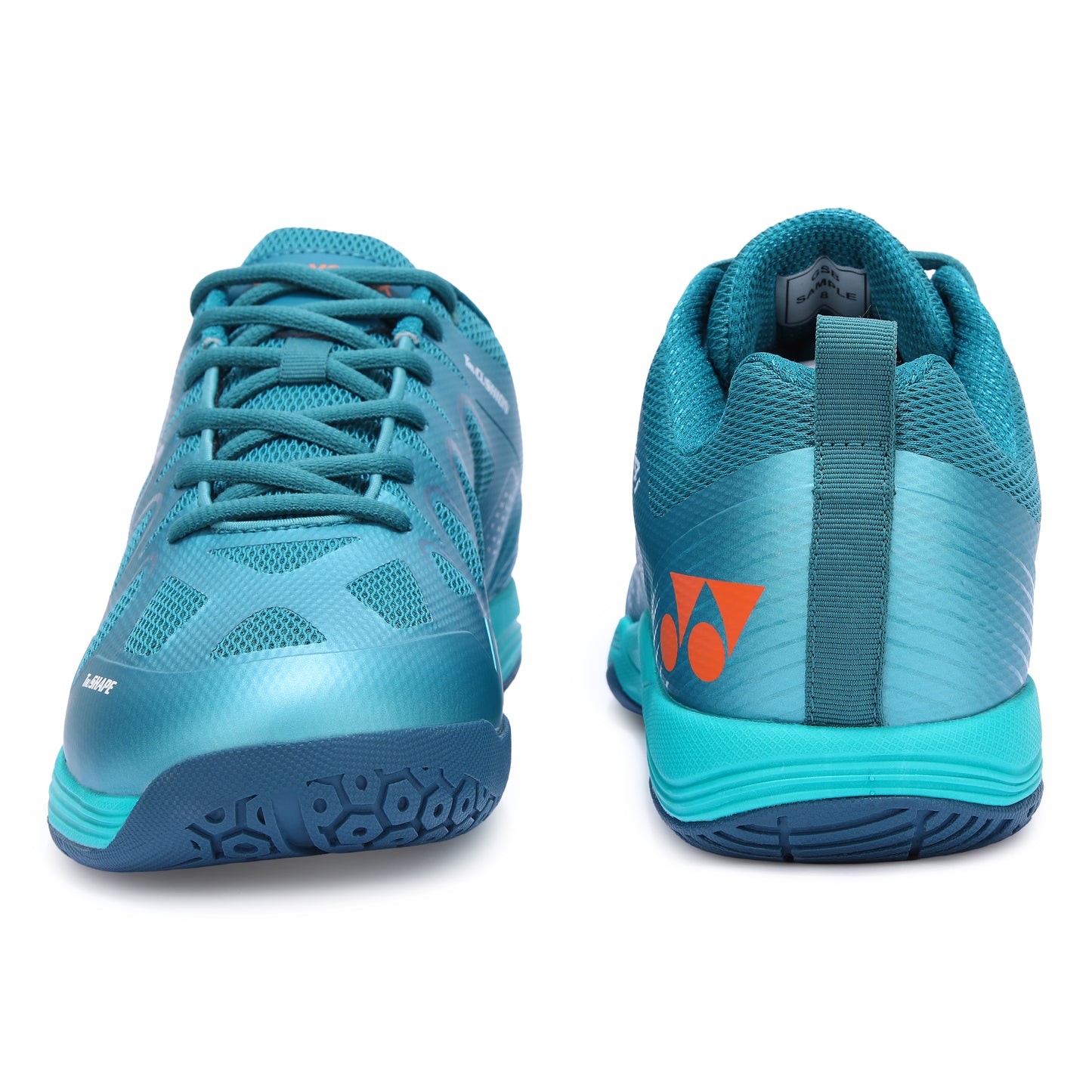 Yonex Blaze 4i