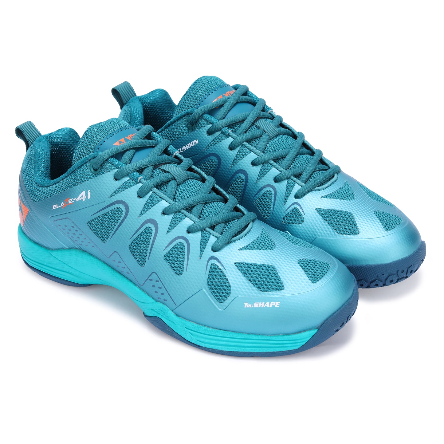 Yonex Blaze 4i