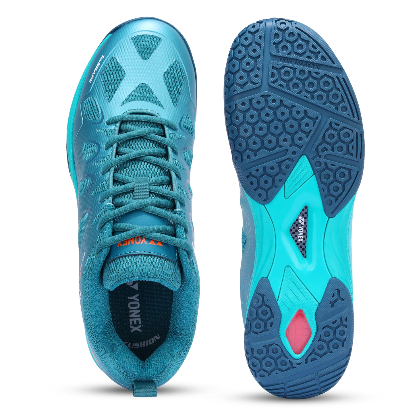 Yonex Blaze 4i