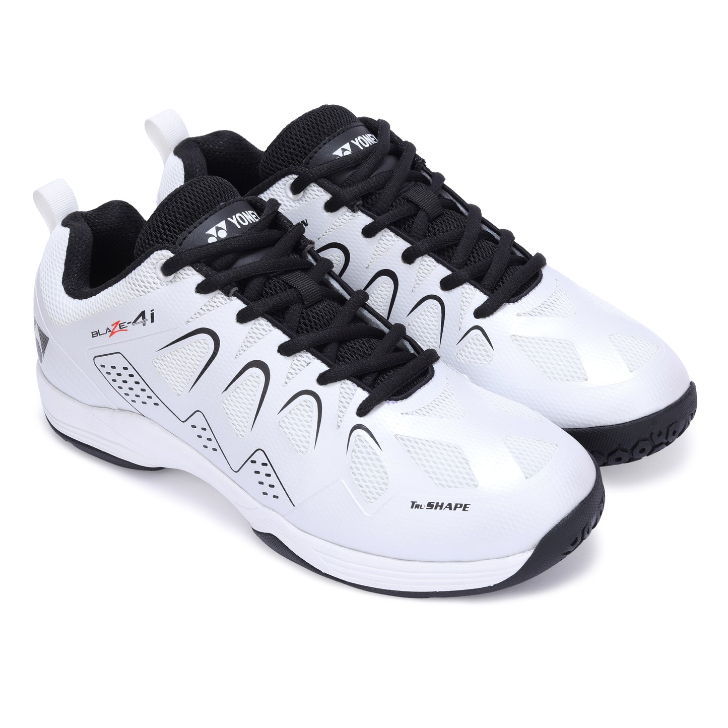 Yonex Blaze 4i