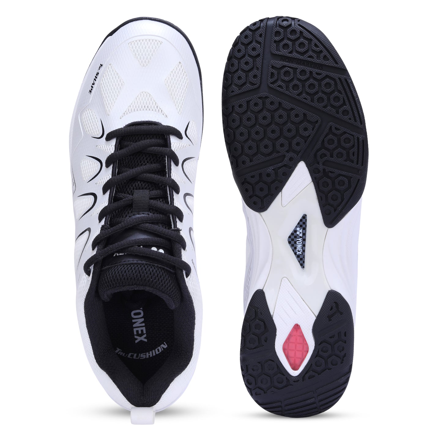 Yonex Blaze 4i