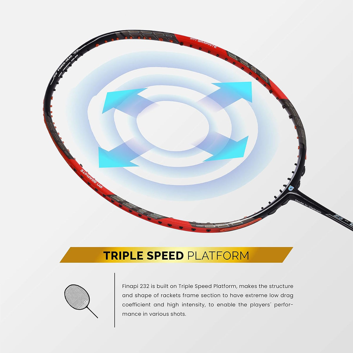 Apacs Z-Ziggler