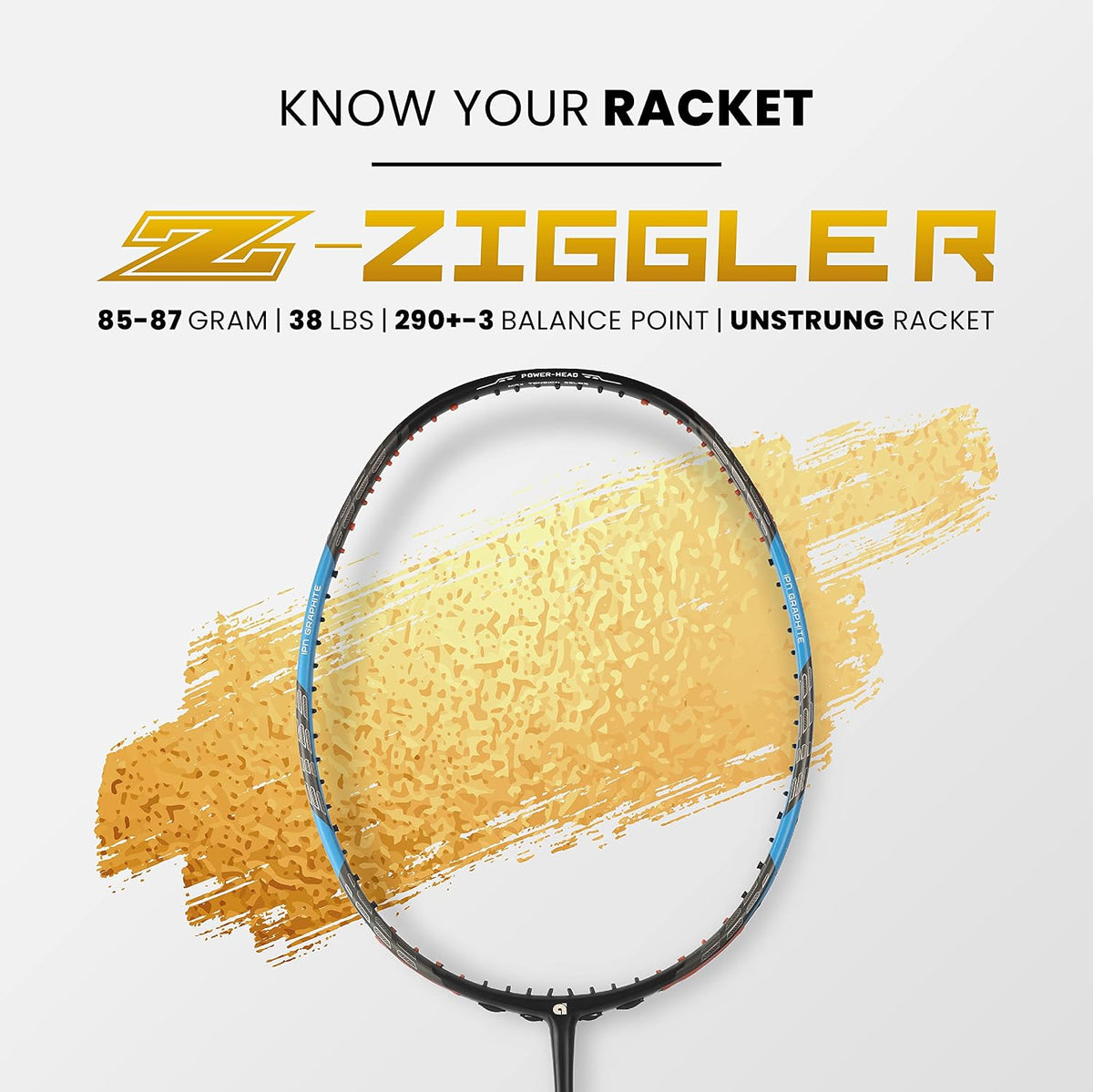 Apacs Z-Ziggler