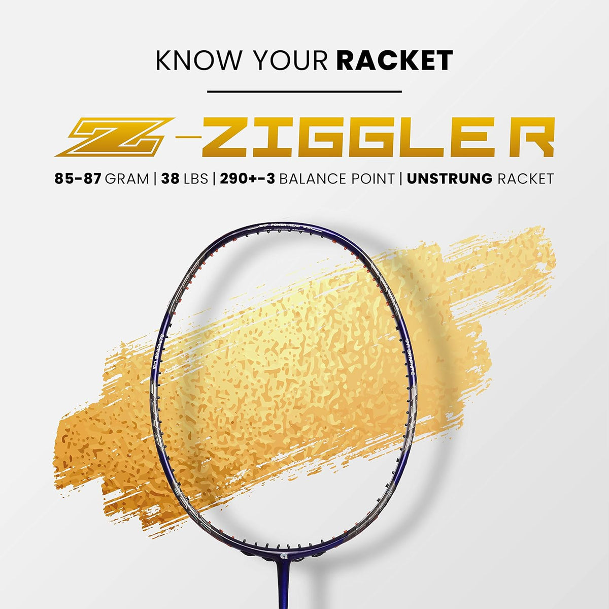 Apacs Z-Ziggler
