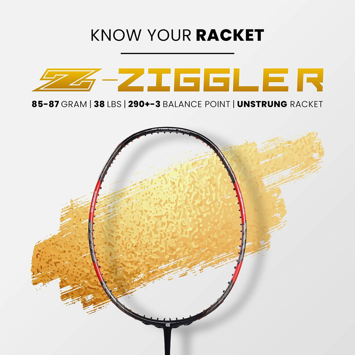 Apacs Z-Ziggler