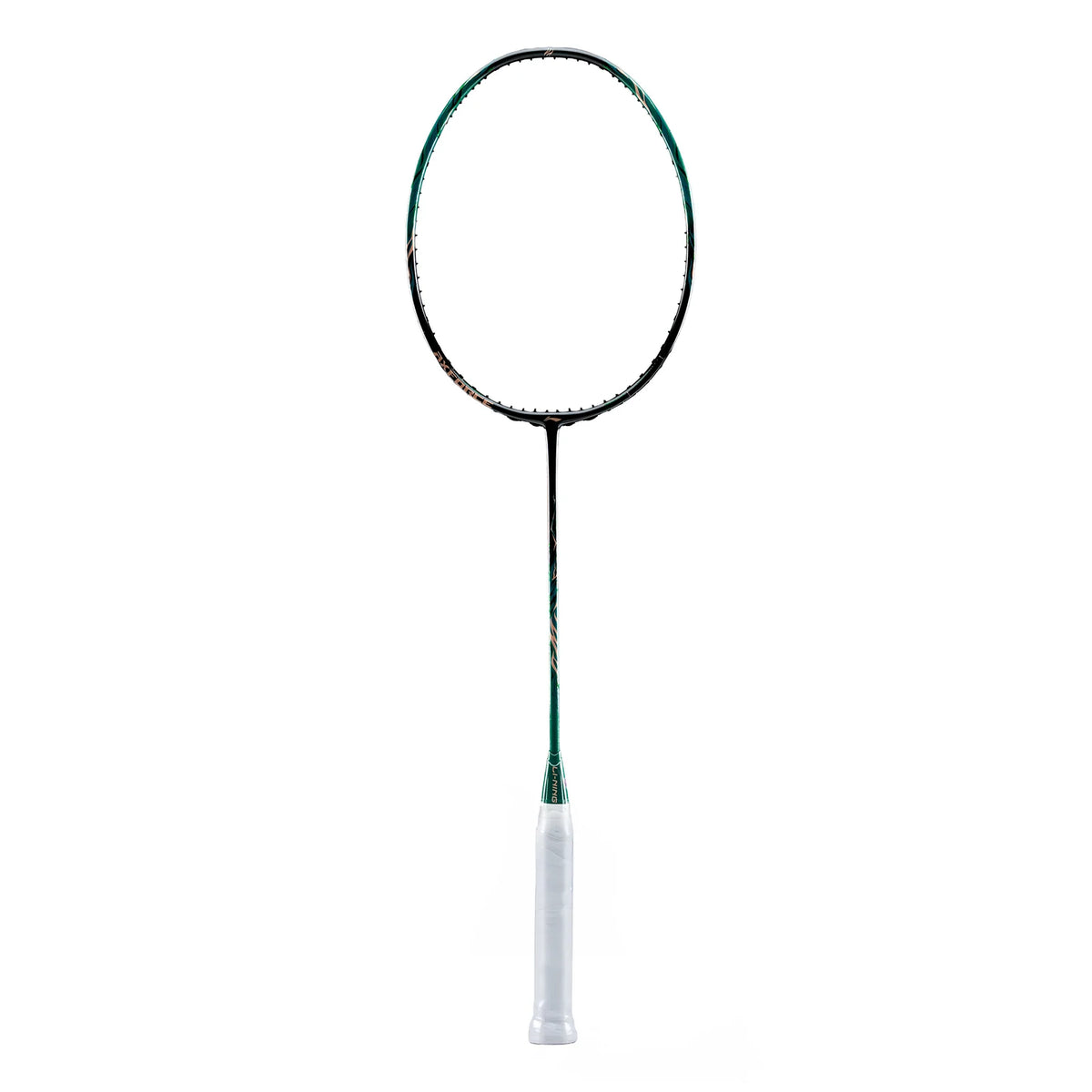 Li-Ning AXForce 100 MAX