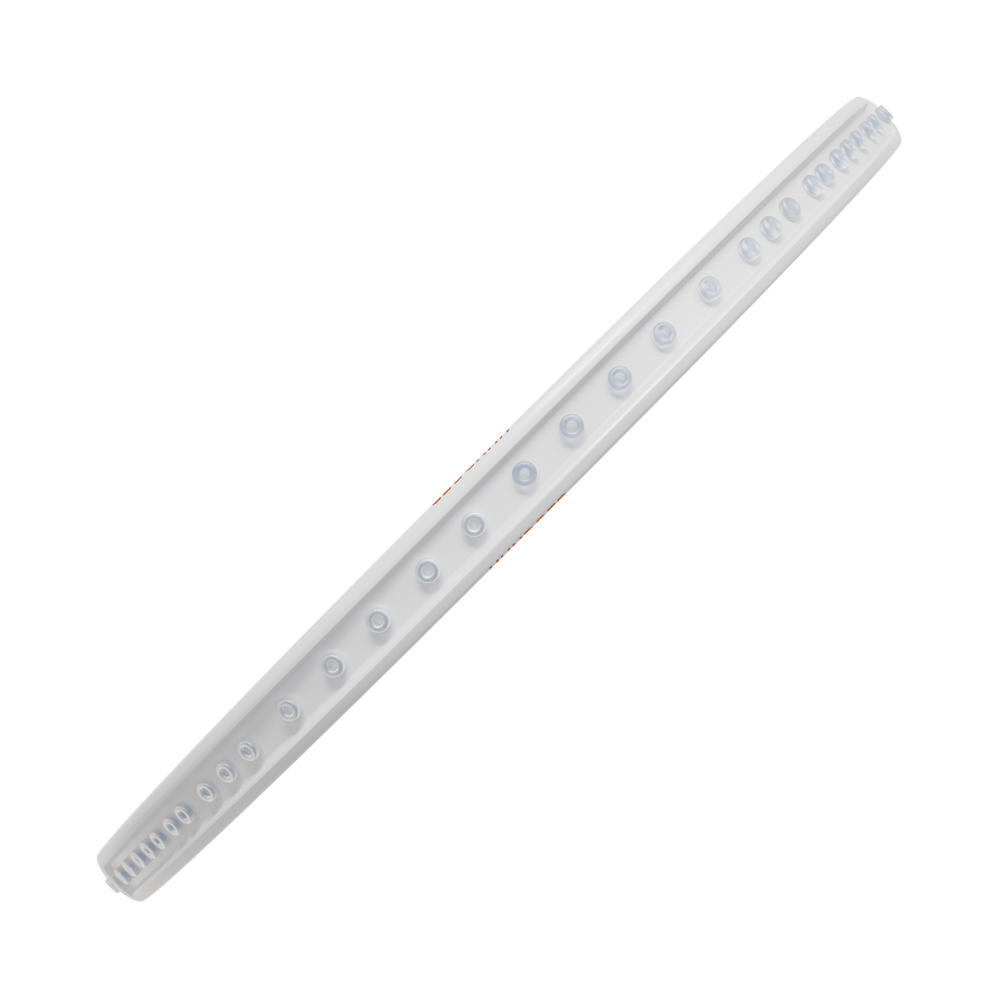 Hundred Hyfonic Lazer (Strung)