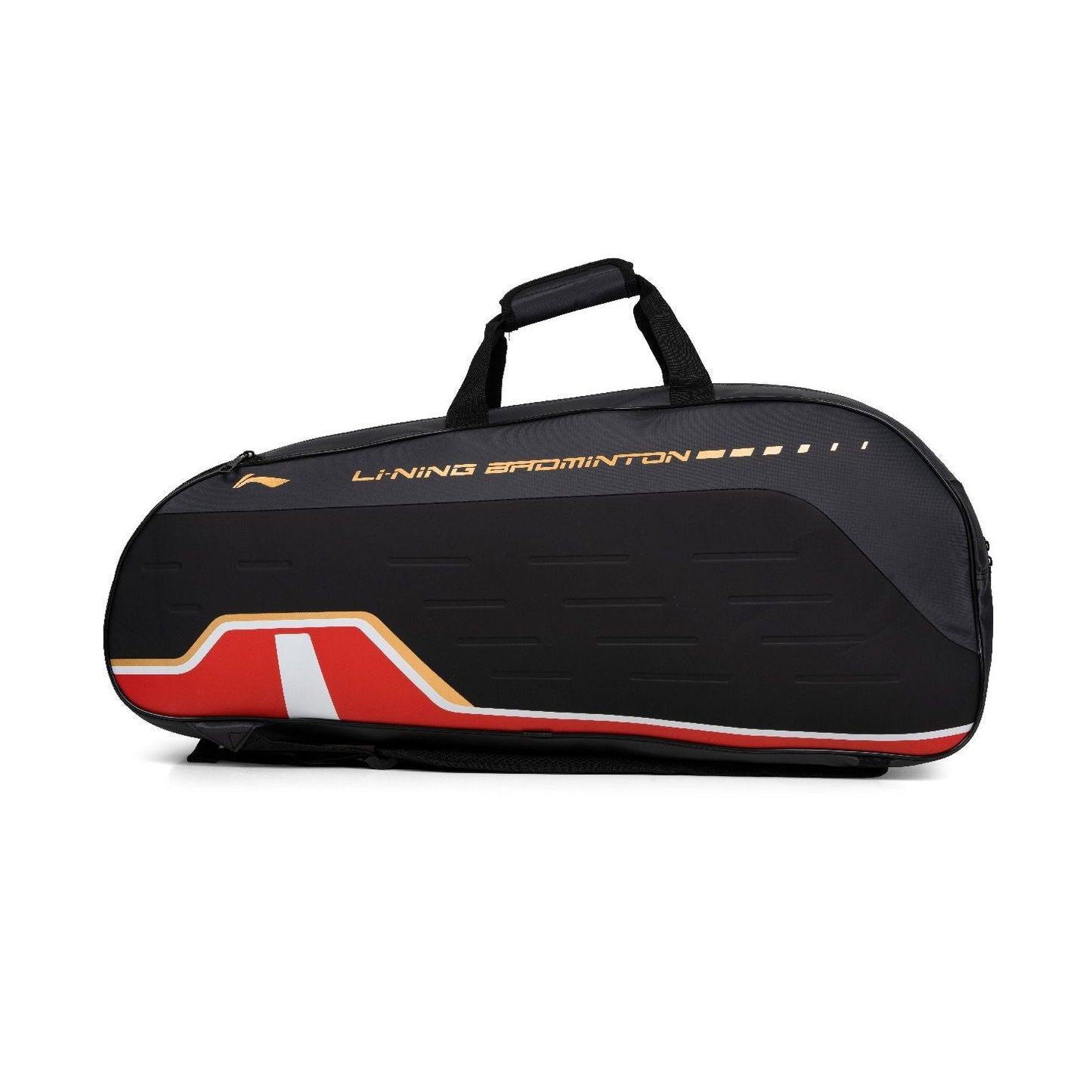Lining Maximus Lite Badminton Kit Bag