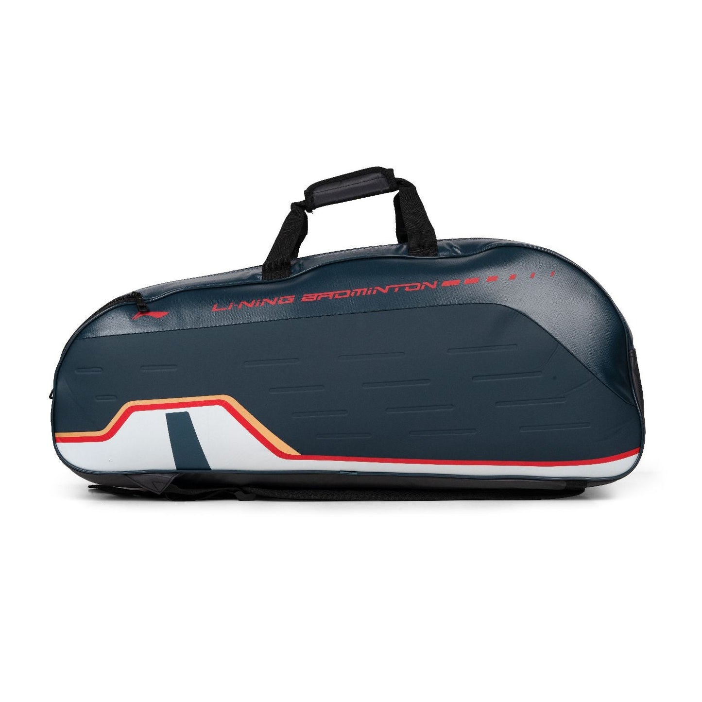 Lining Maximus Lite Badminton Kit Bag