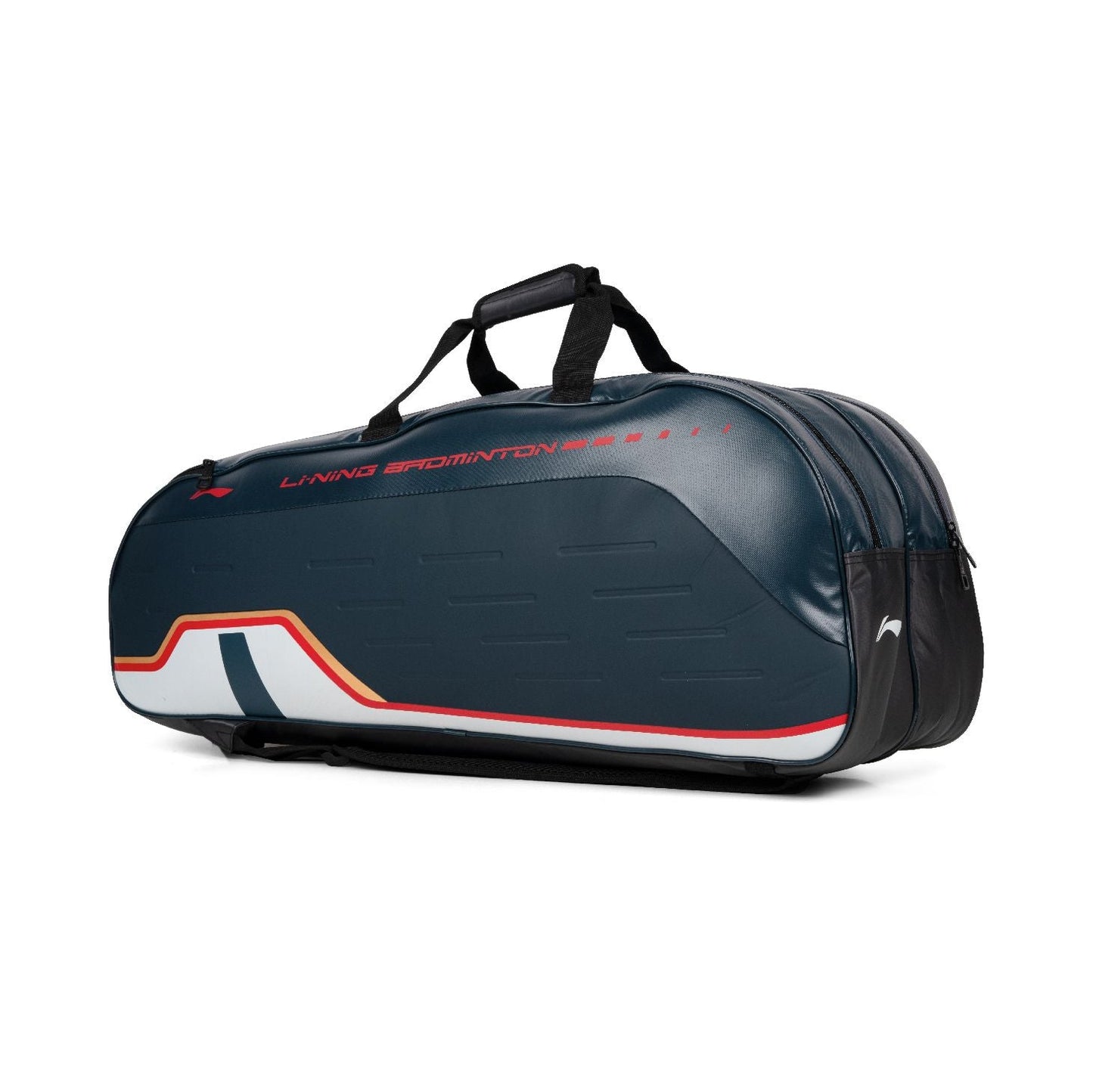 Lining Maximus Lite Badminton Kit Bag
