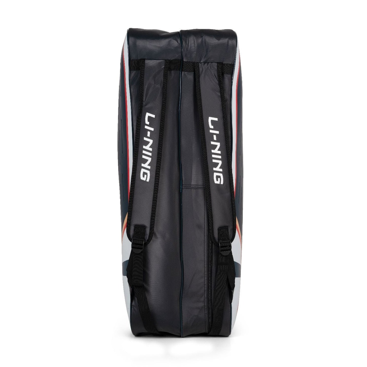 Lining Maximus Lite Badminton Kit Bag