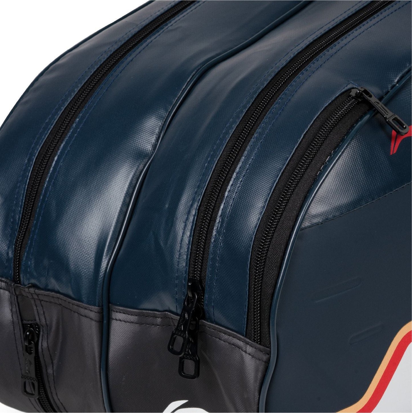 Lining Maximus Lite Badminton Kit Bag