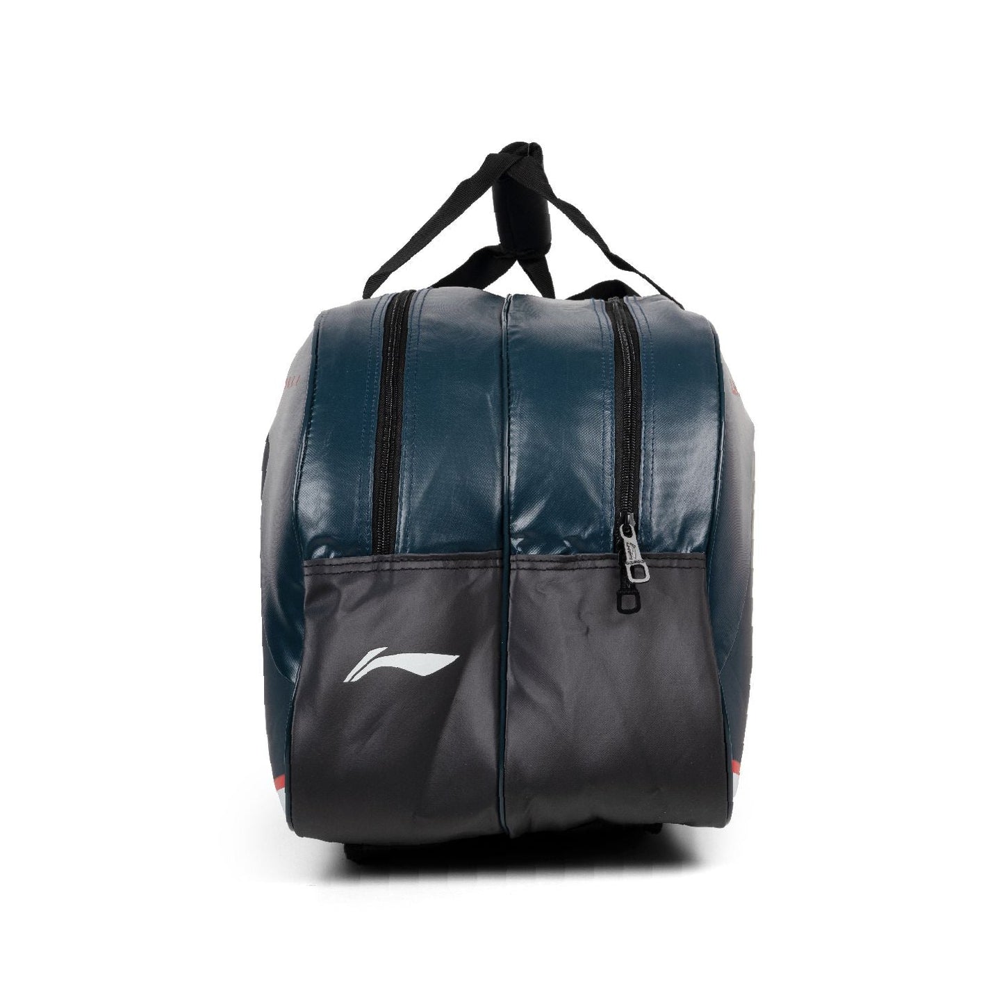 Lining Maximus Lite Badminton Kit Bag
