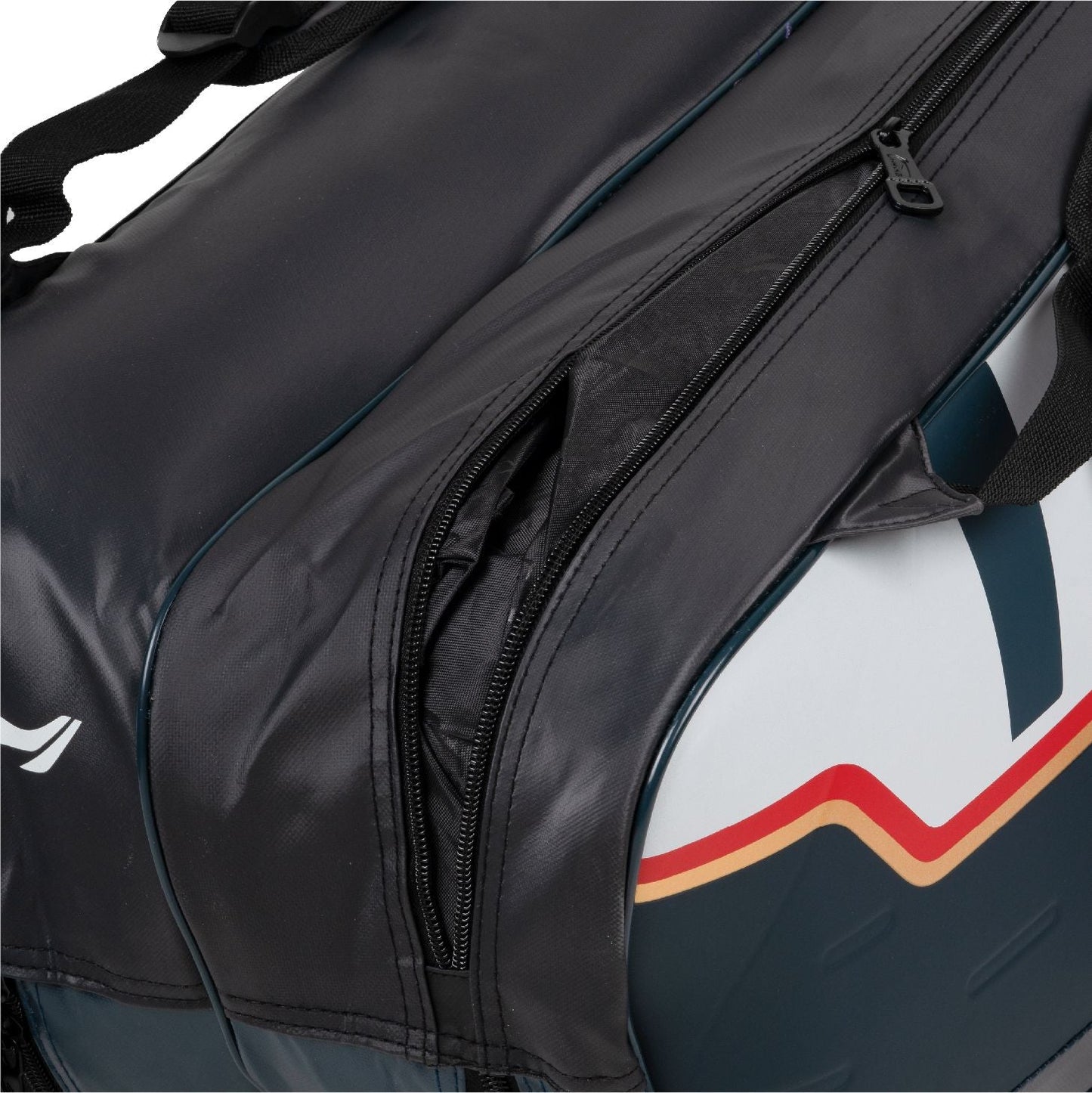 Lining Maximus Lite Badminton Kit Bag