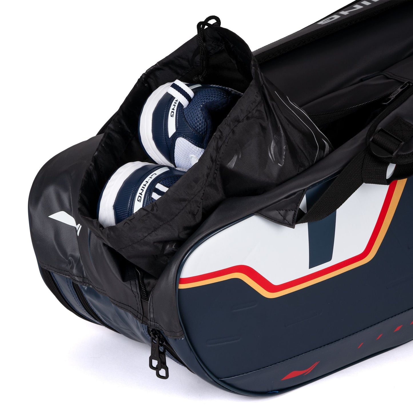 Lining Maximus Lite Badminton Kit Bag